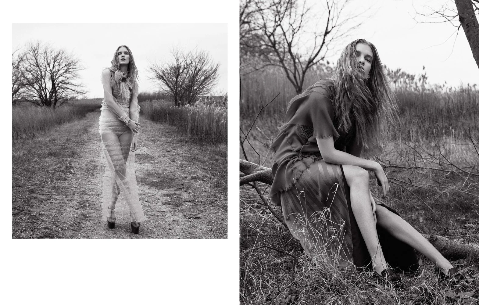 160109-ELLE Vietnam-SS16_BW-03.jpg