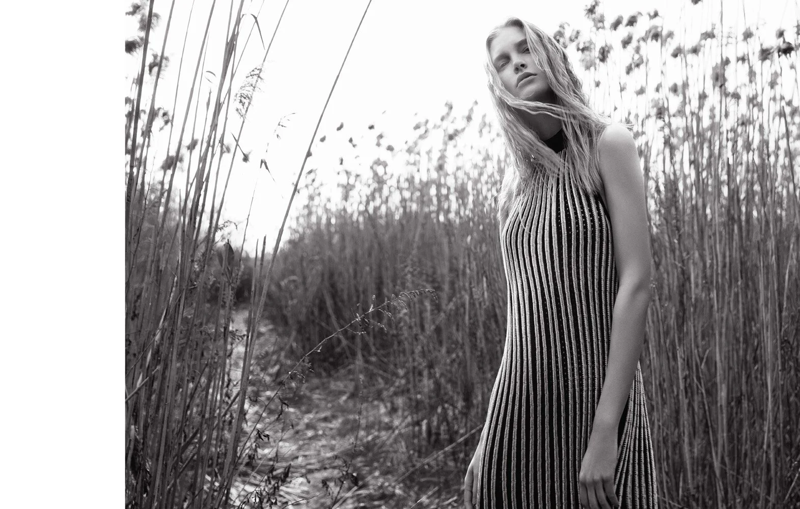 160109-ELLE Vietnam-SS16_BW-04.jpg