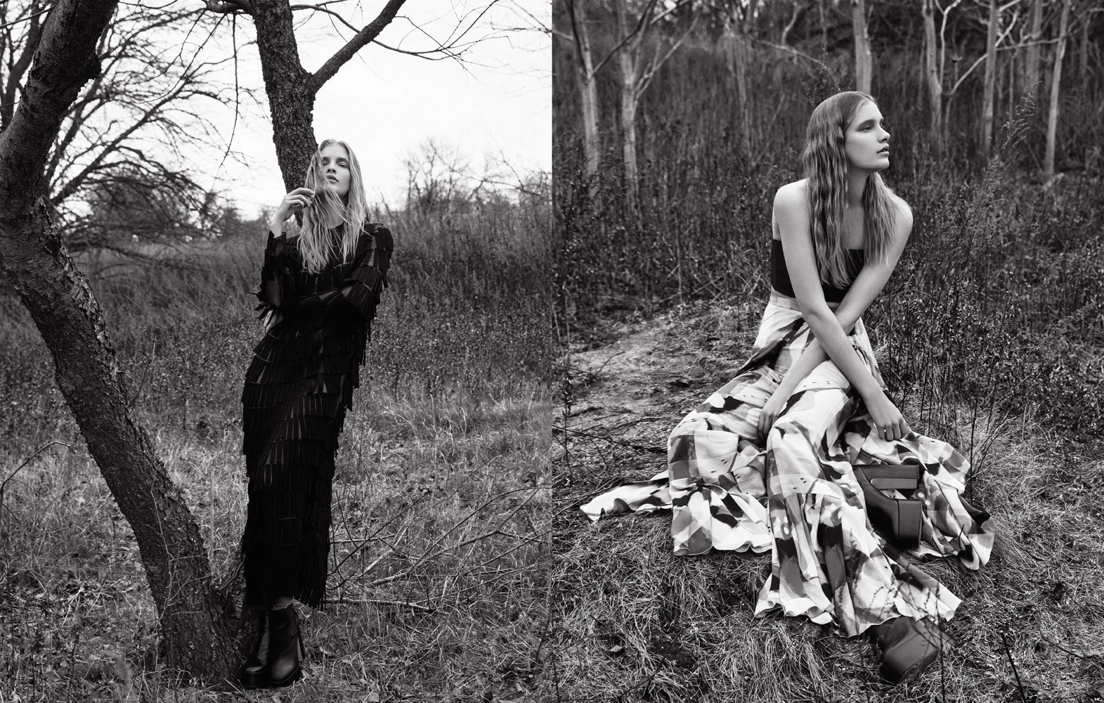 160109-ELLE Vietnam-SS16_BW-05.jpg