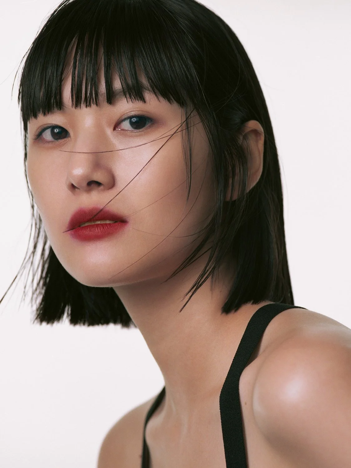 220921-TEST,Kiko Arai,Scan,Sele-0002.jpg