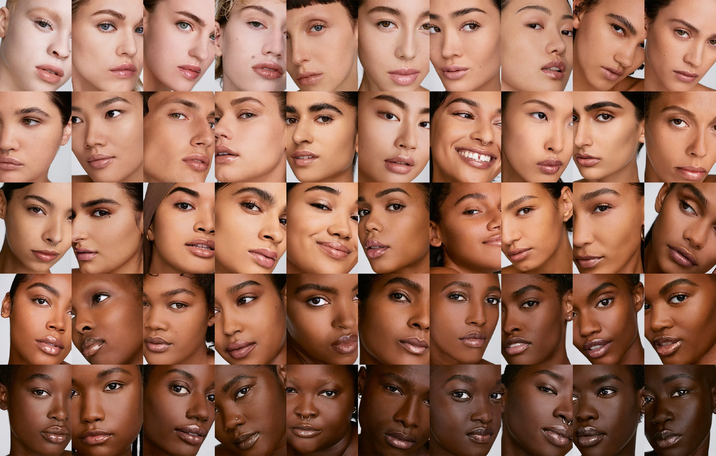 FENTY BEAUTY WERE_EVEN 2024.jpg