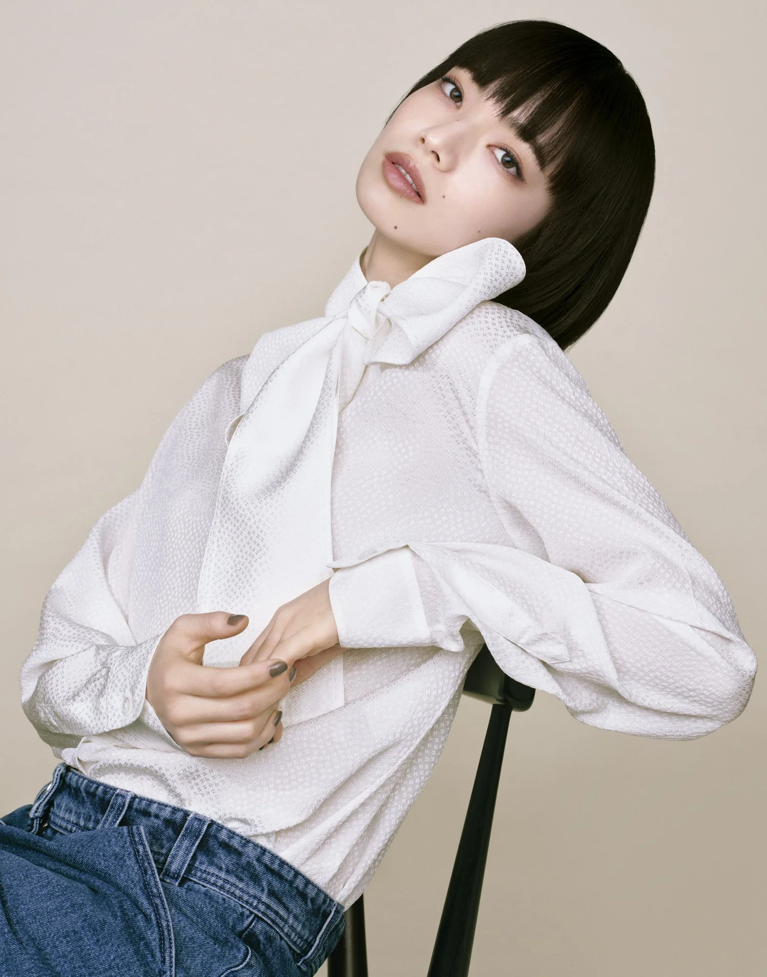 251216-Look B-006_3.jpg