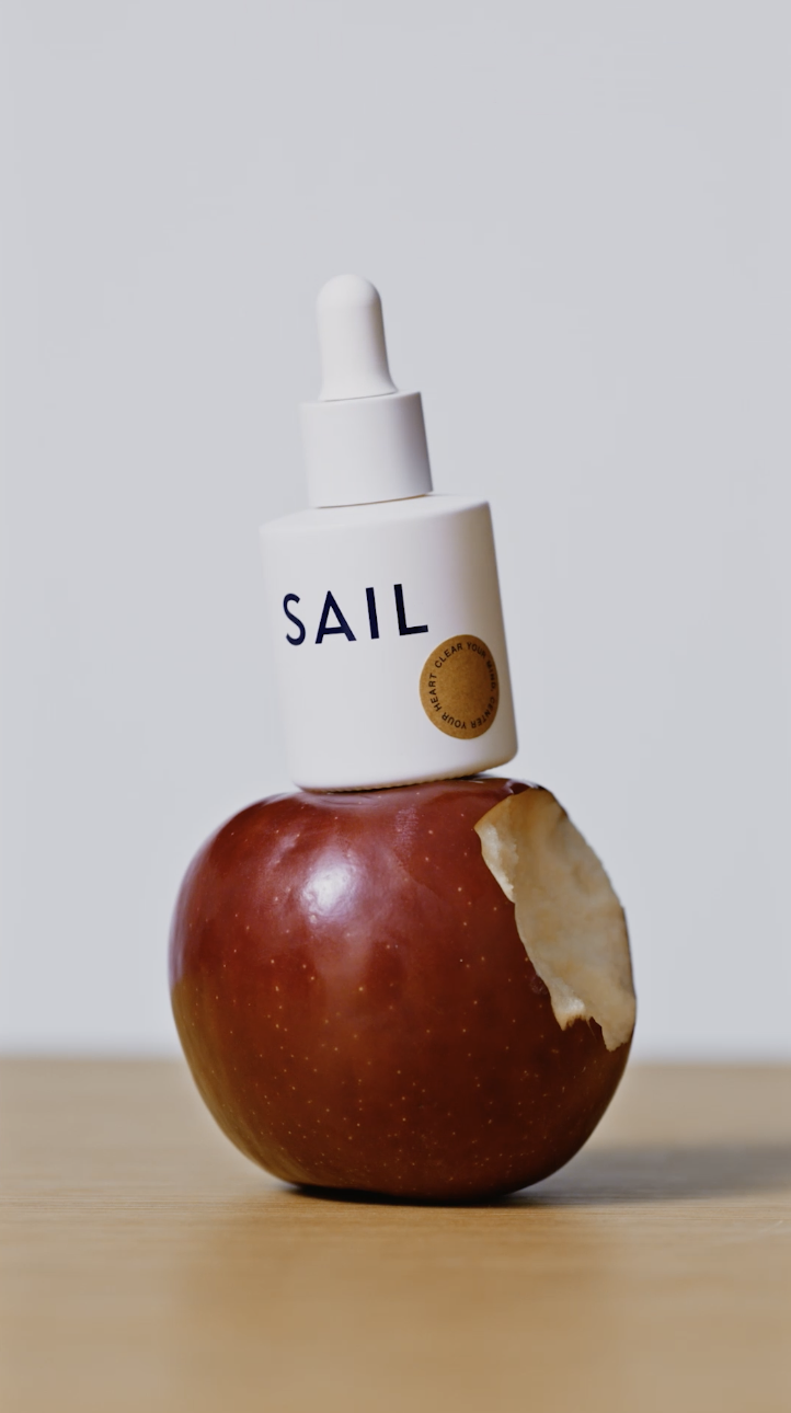 SAIL Serum