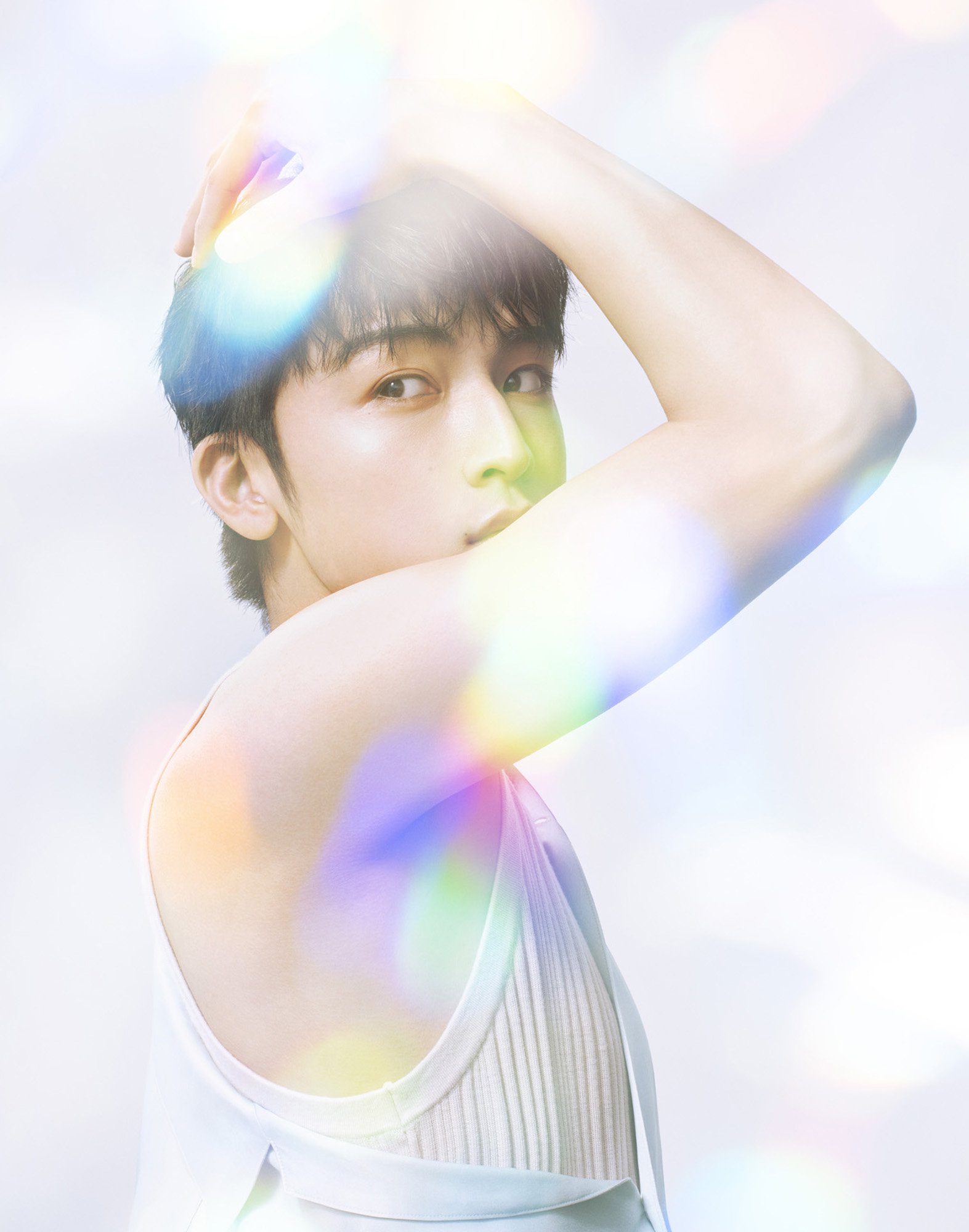 260127-KANON-082_OOH.jpg