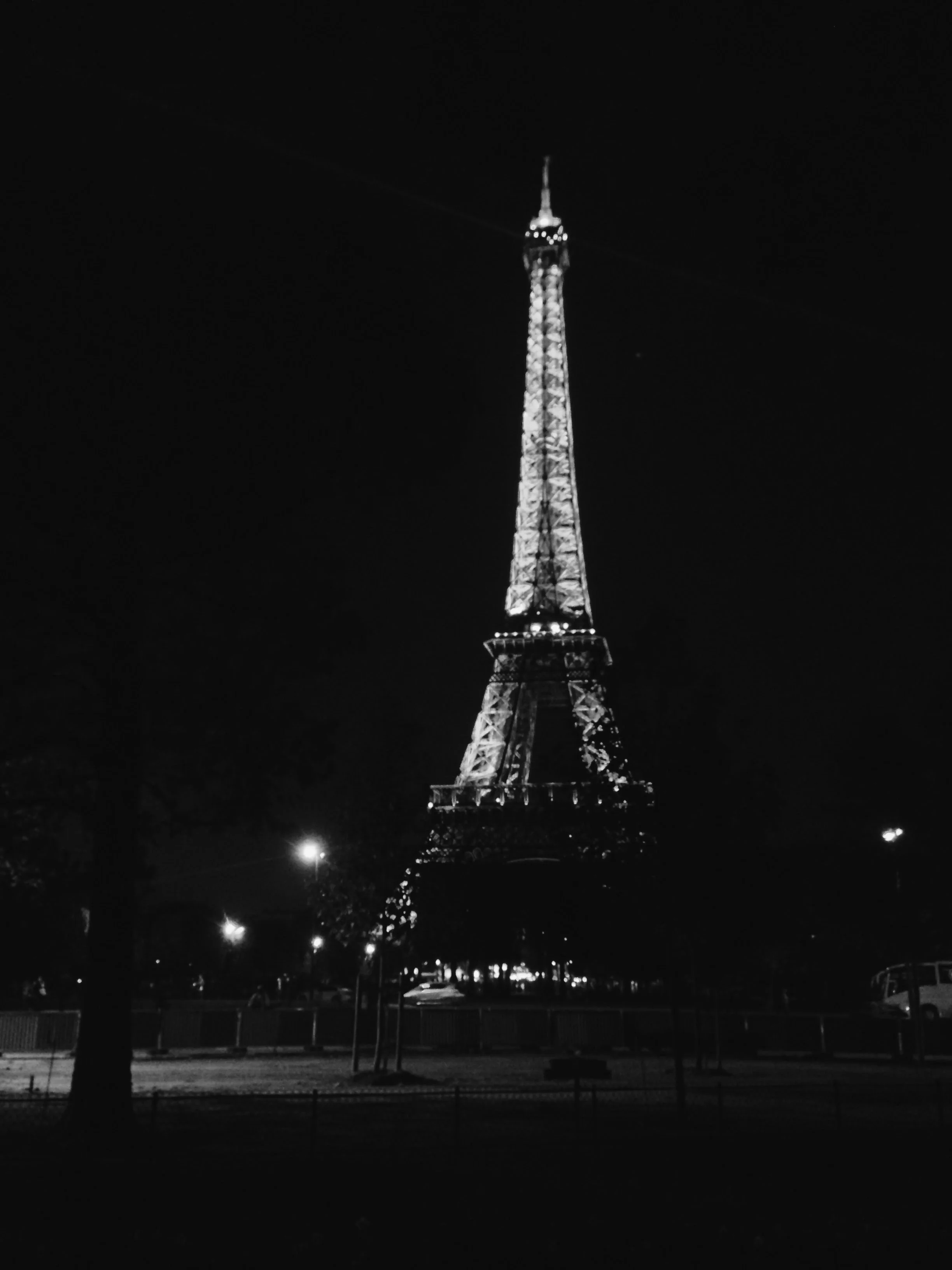 paris.jpg