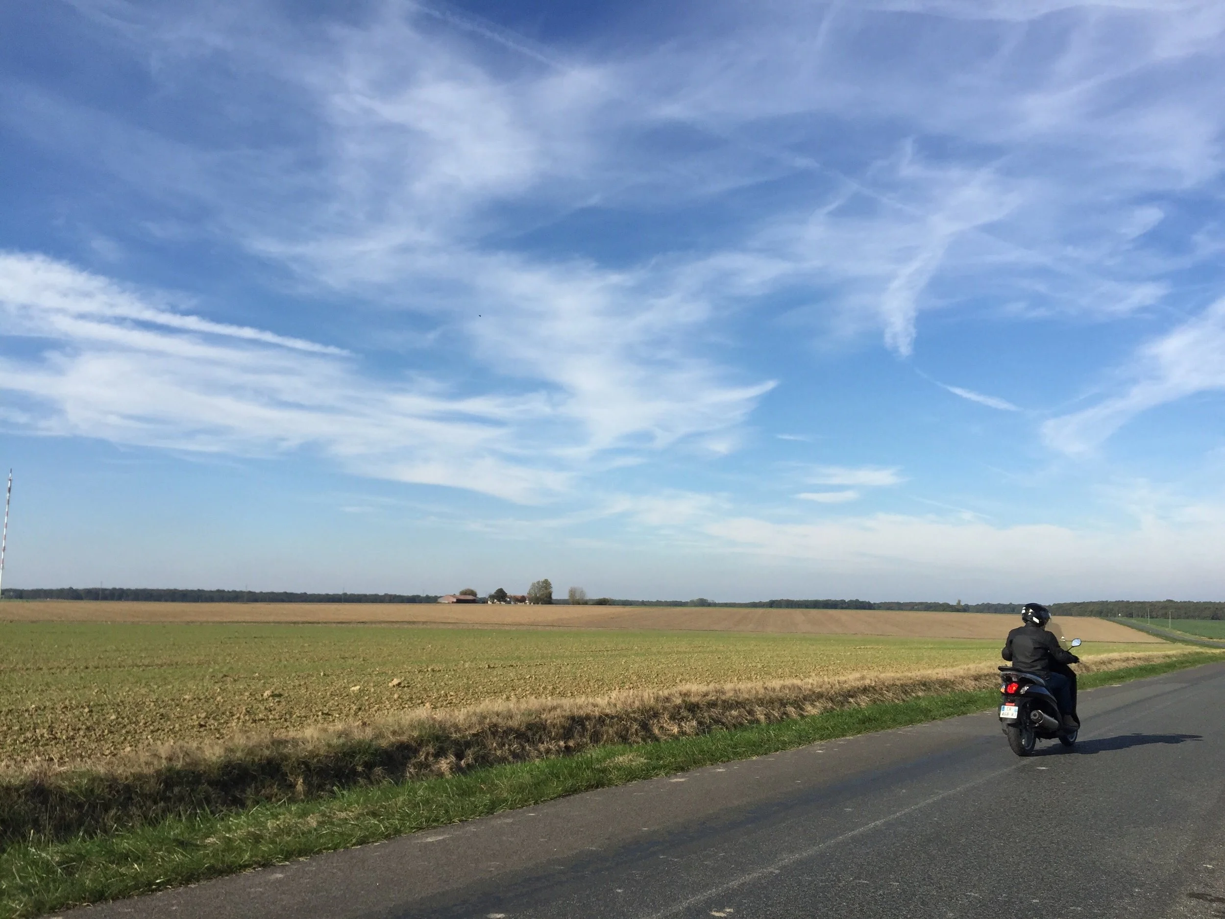 loire valley.jpg