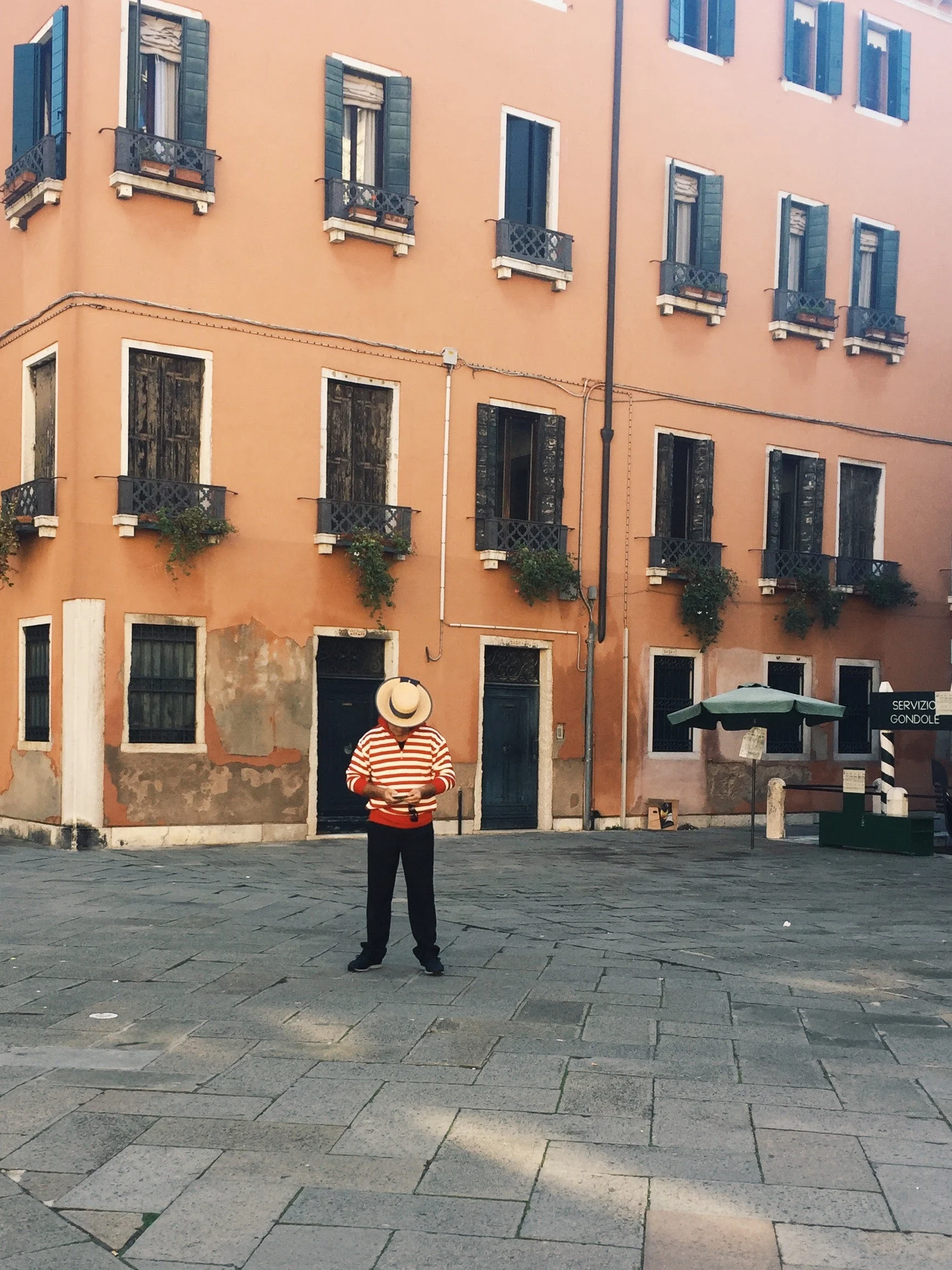 venice 2.jpg