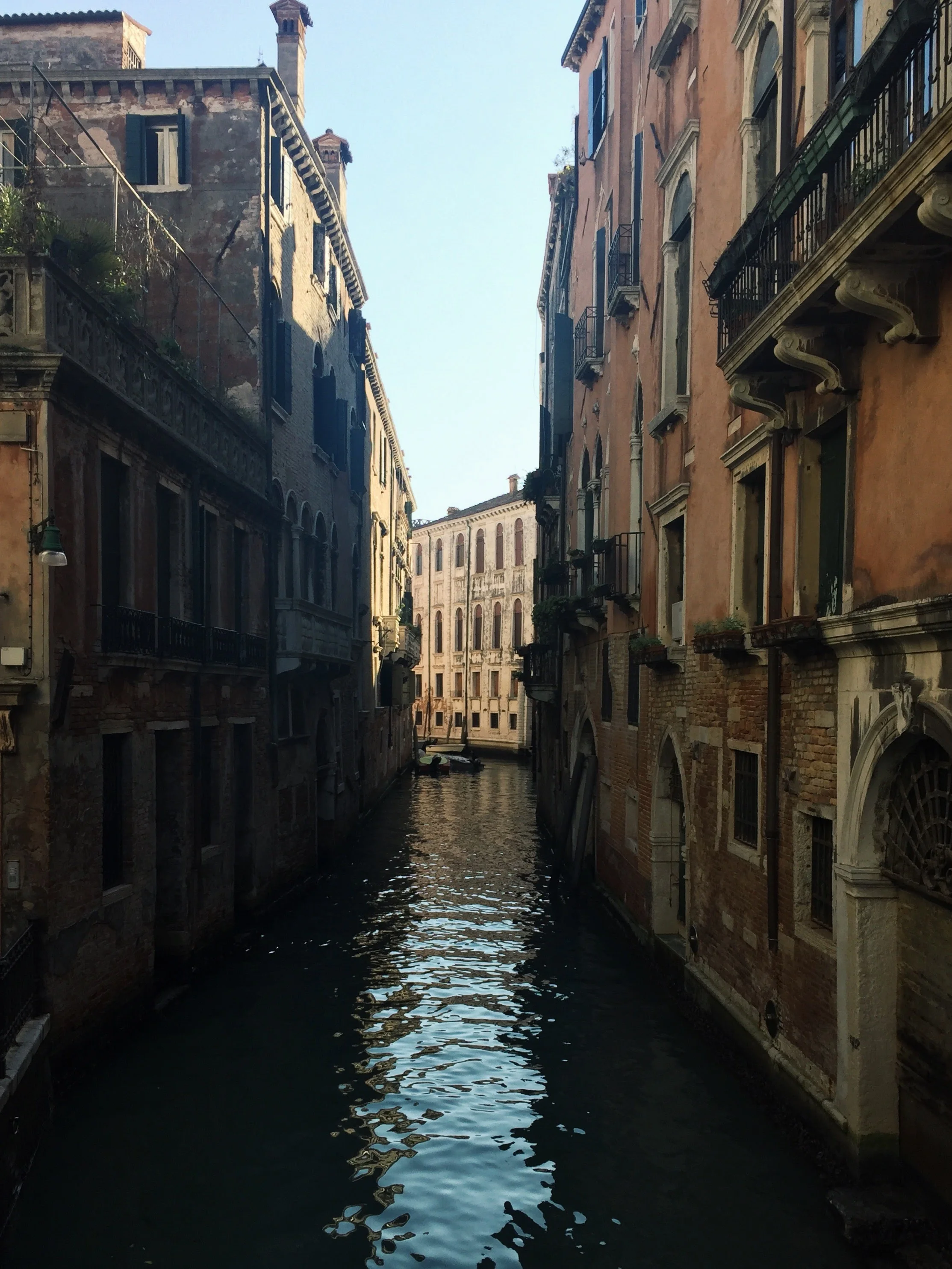 venice 4.jpg