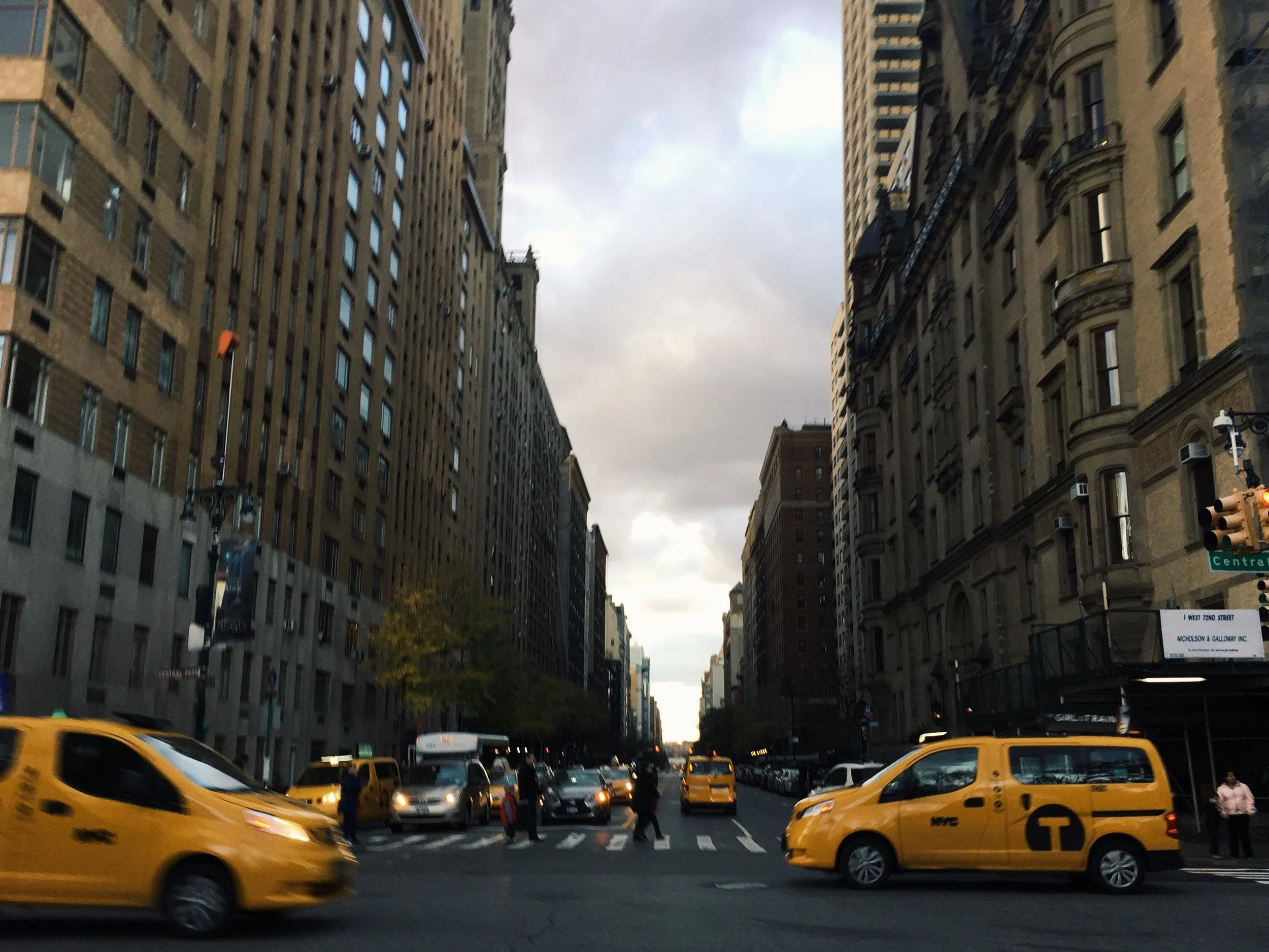 nyc.jpg