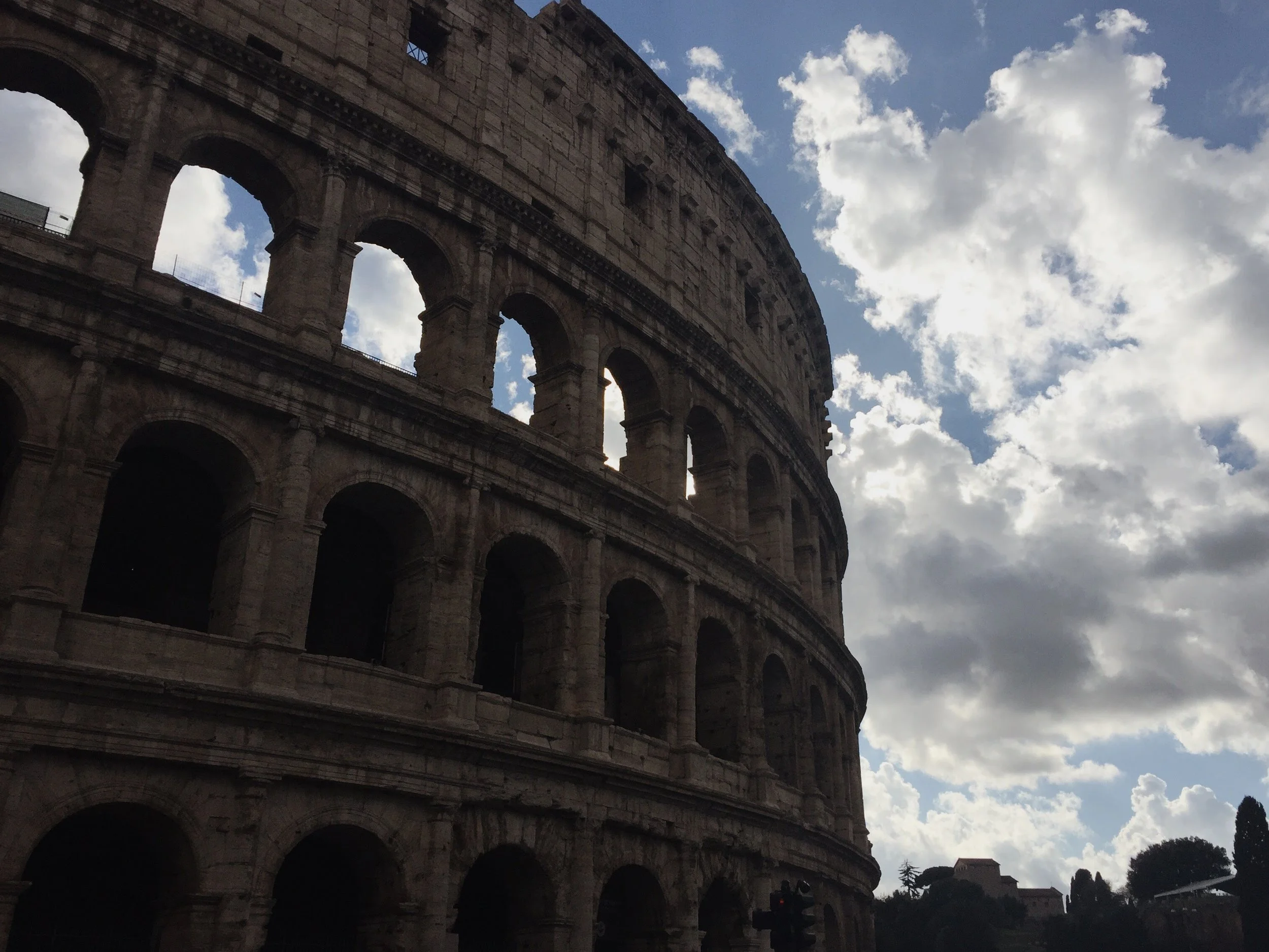 coloseo.jpg