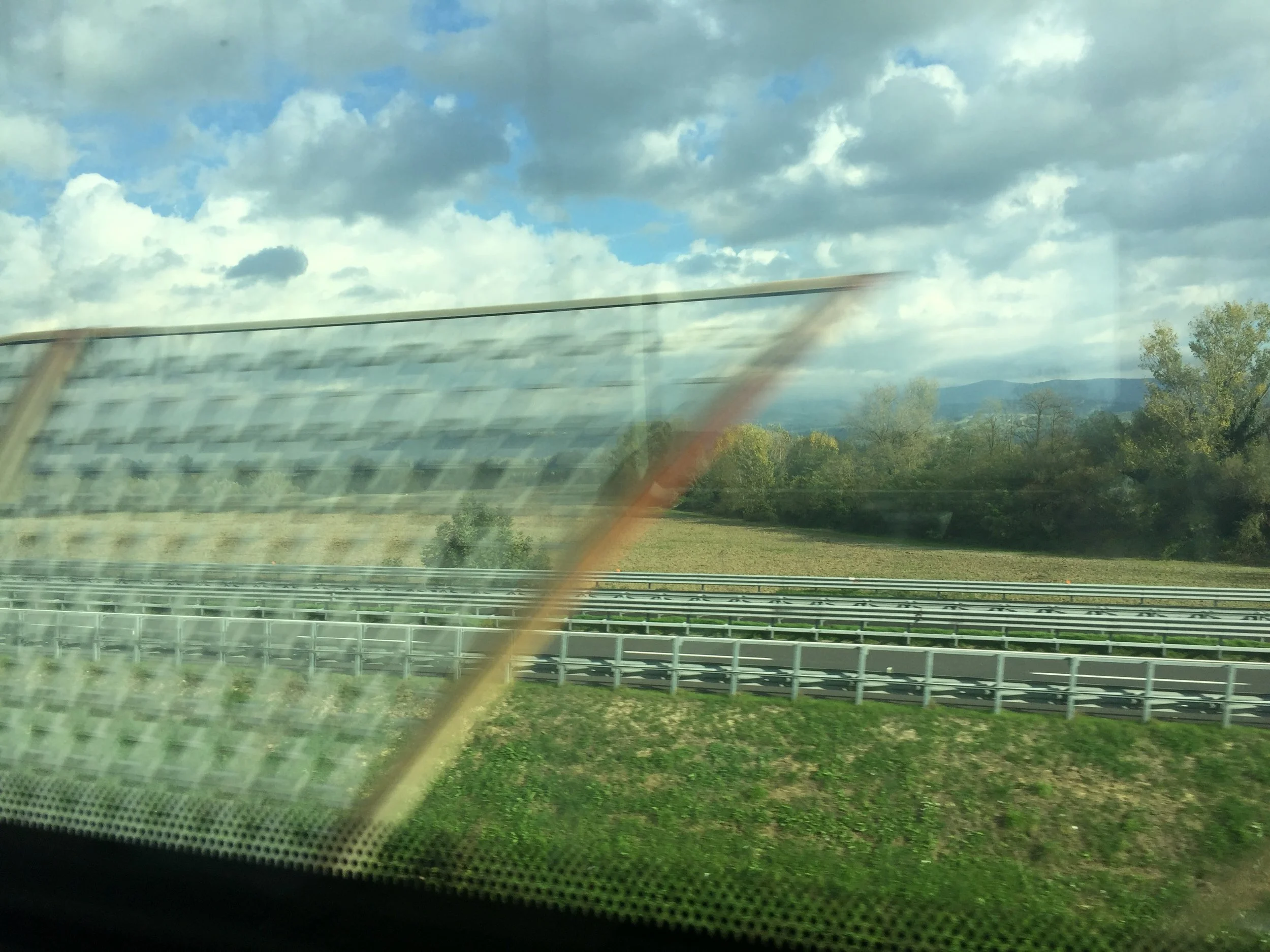 train.jpg