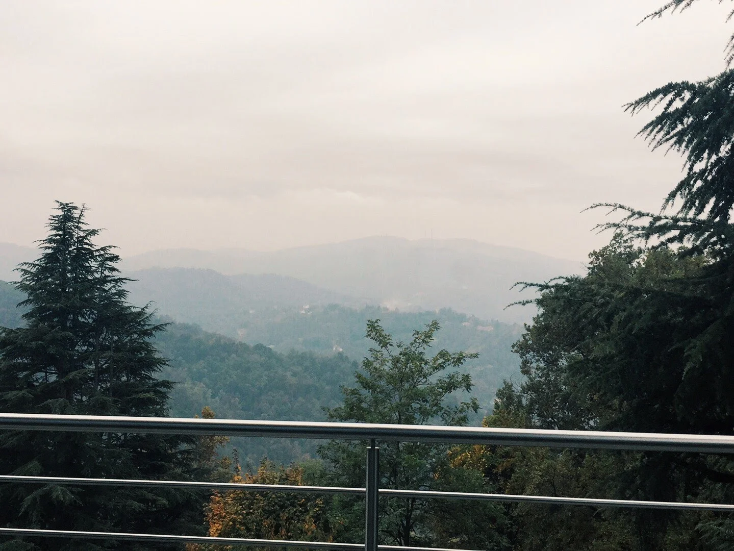 turin.jpg