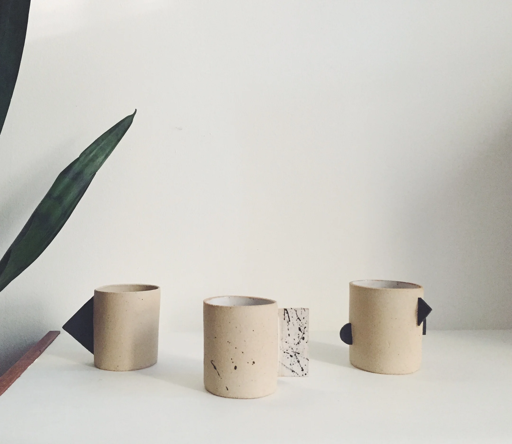 geo espresso cups.jpg
