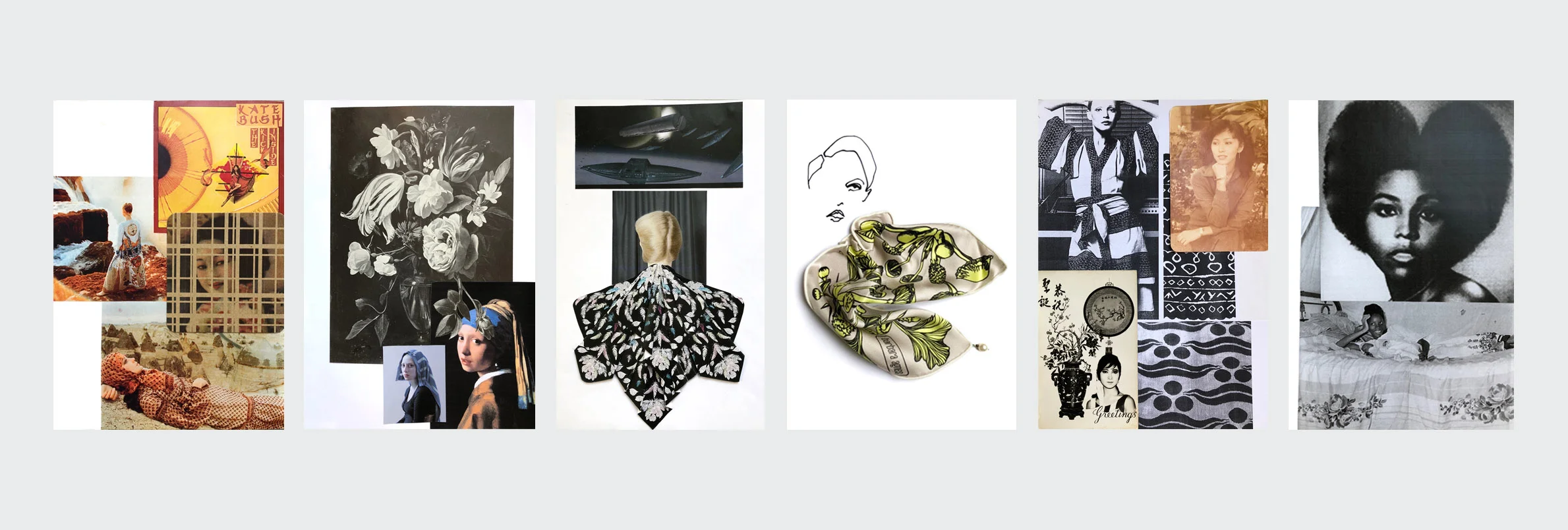moodboard_workfile_v2.jpg