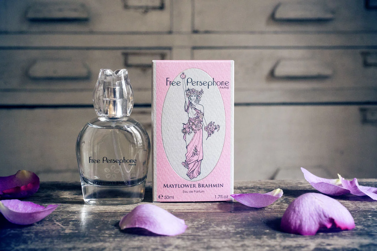 BarbaraAgnes_FreePersephone_3_1000w.jpg