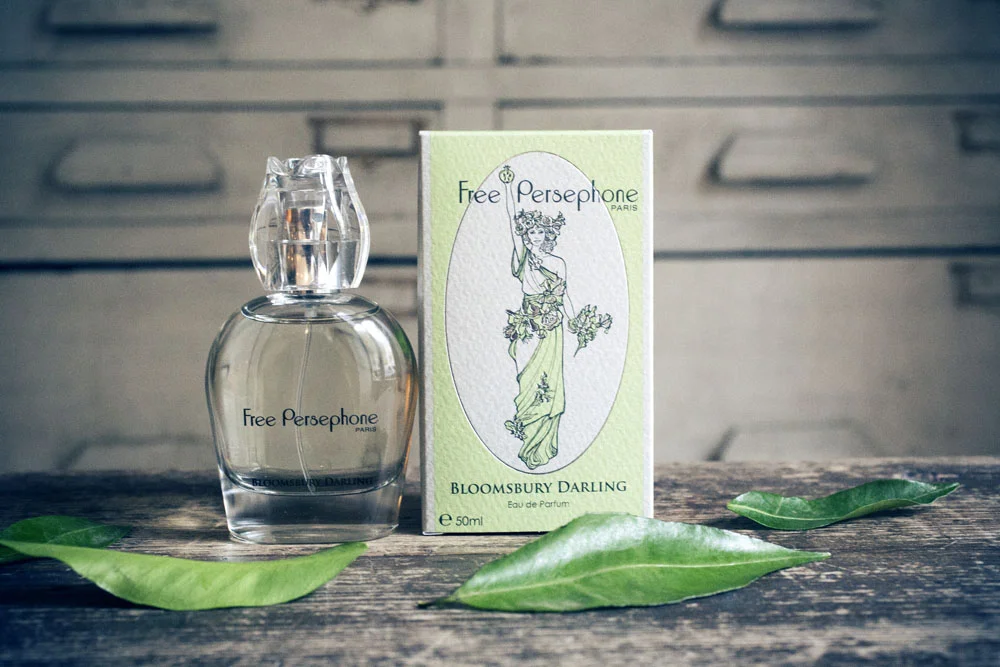 BarbaraAgnes_FreePersephone_5_1000w.jpg