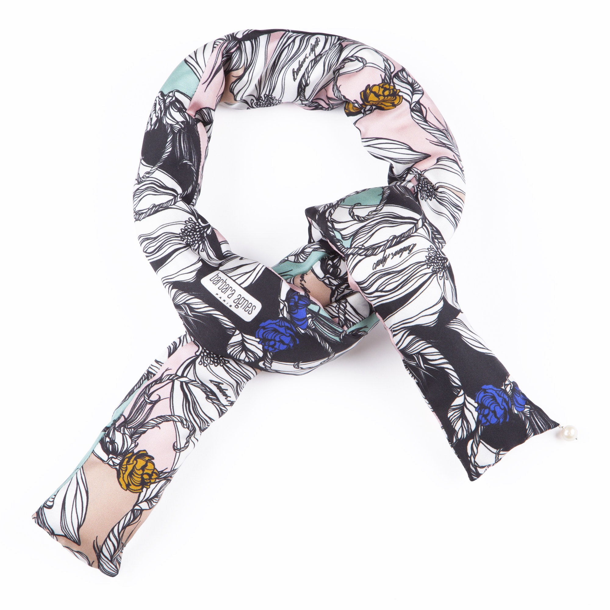 deco-padded-ribbon-2-2000x2000.jpg