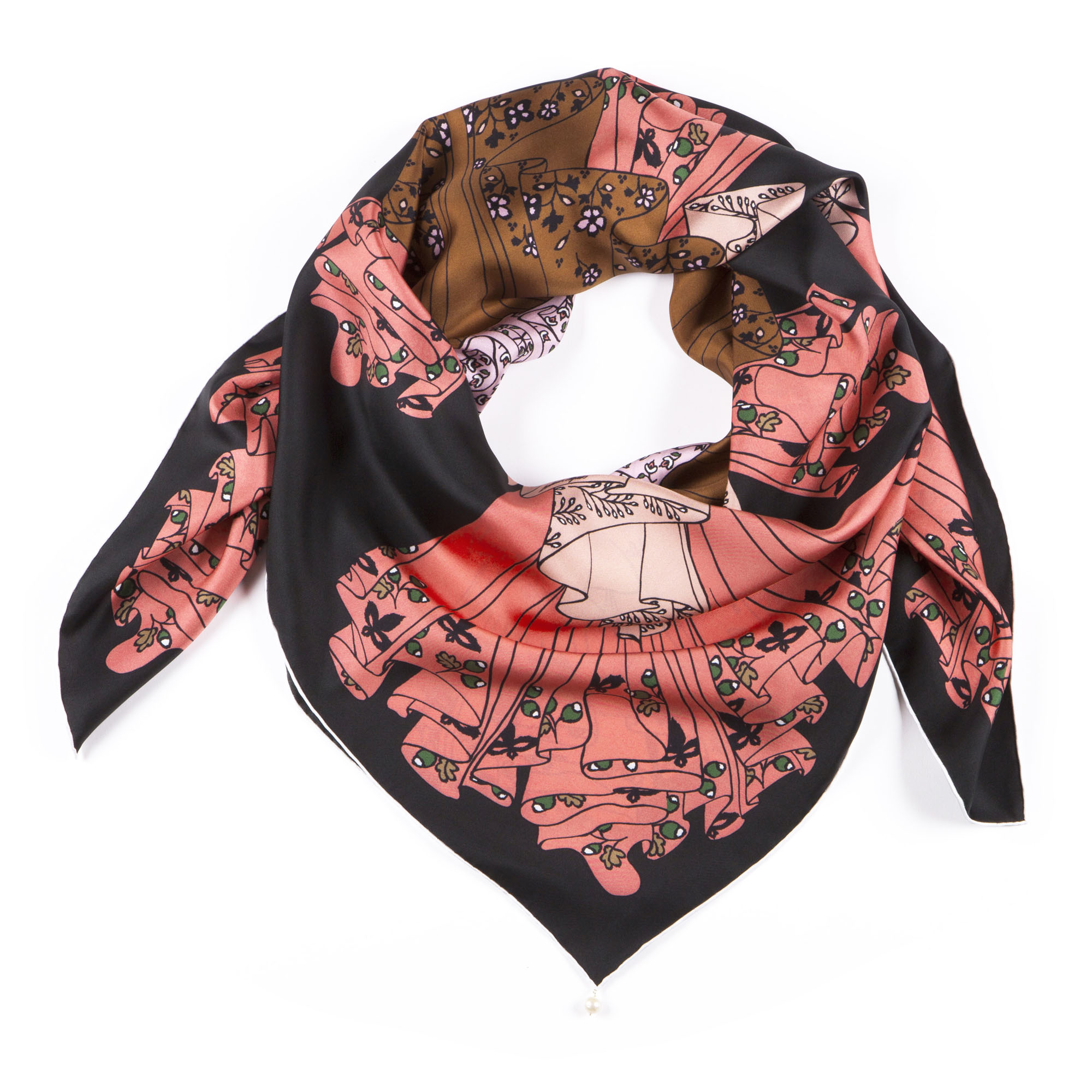 barbara-agnes-wrap-colar-2000w.jpg