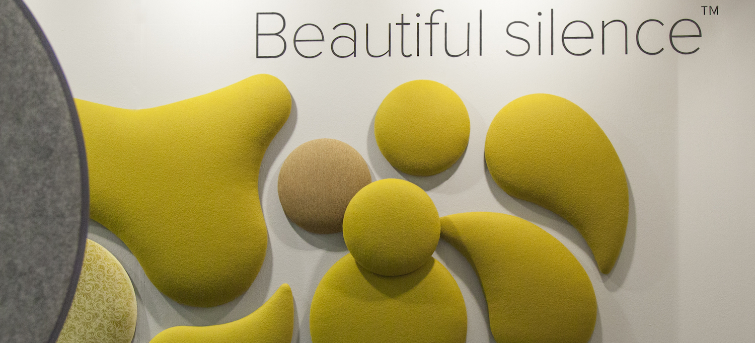 Beautiful Silence mustard.jpeg