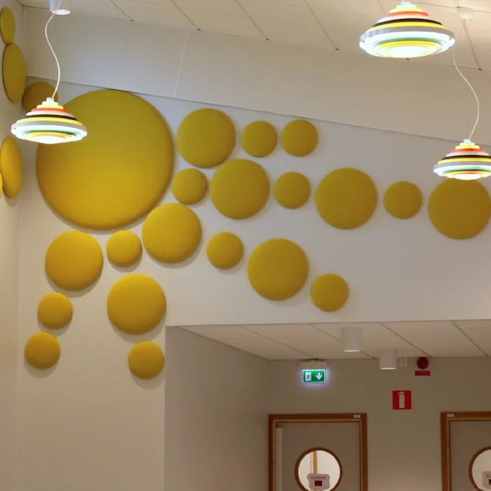 Stationstaden Akt rum Solen.jpg