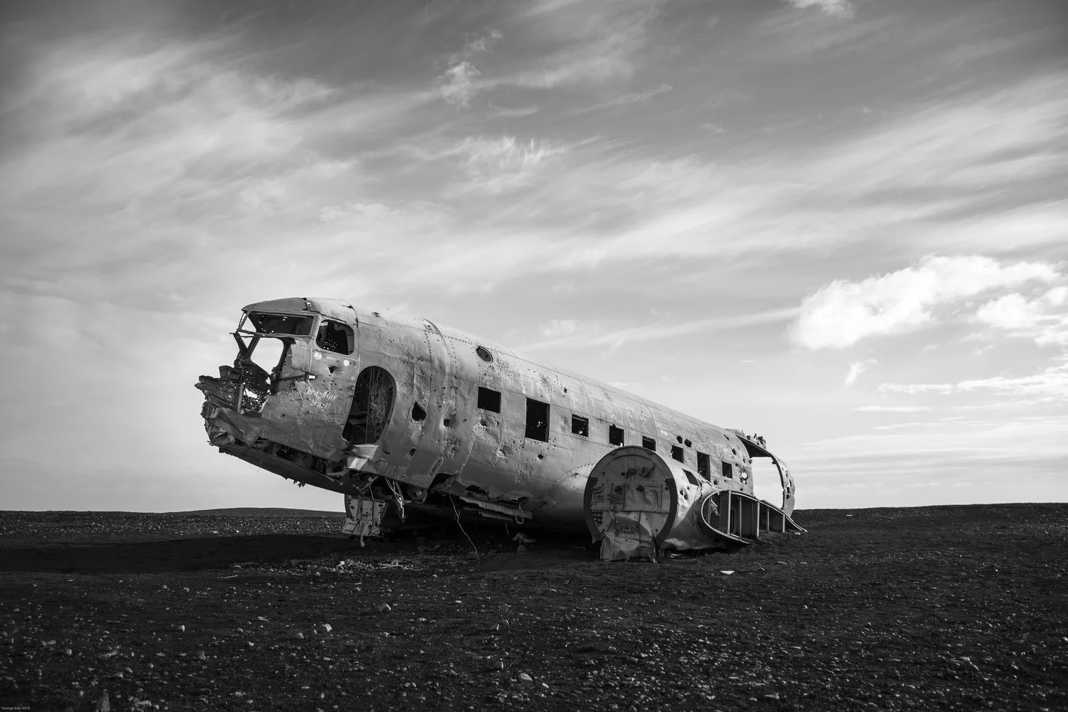Iceland+2016+George+Bale_0919.jpg