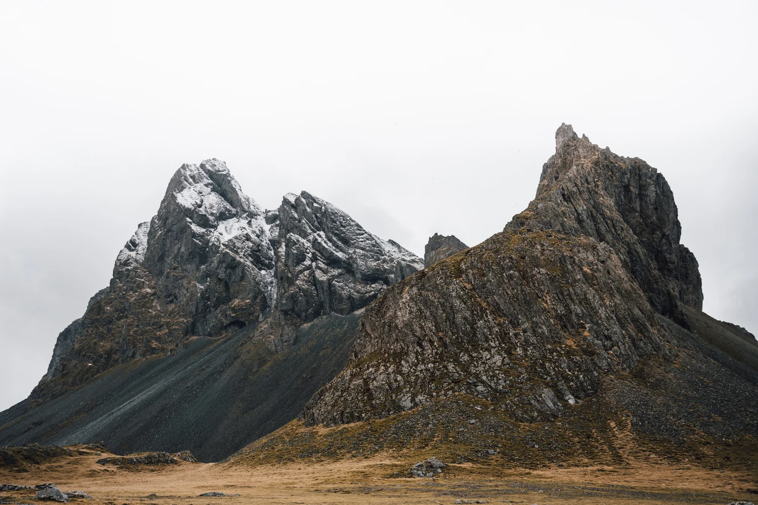 Iceland+2016+George+Bale_1762.jpg