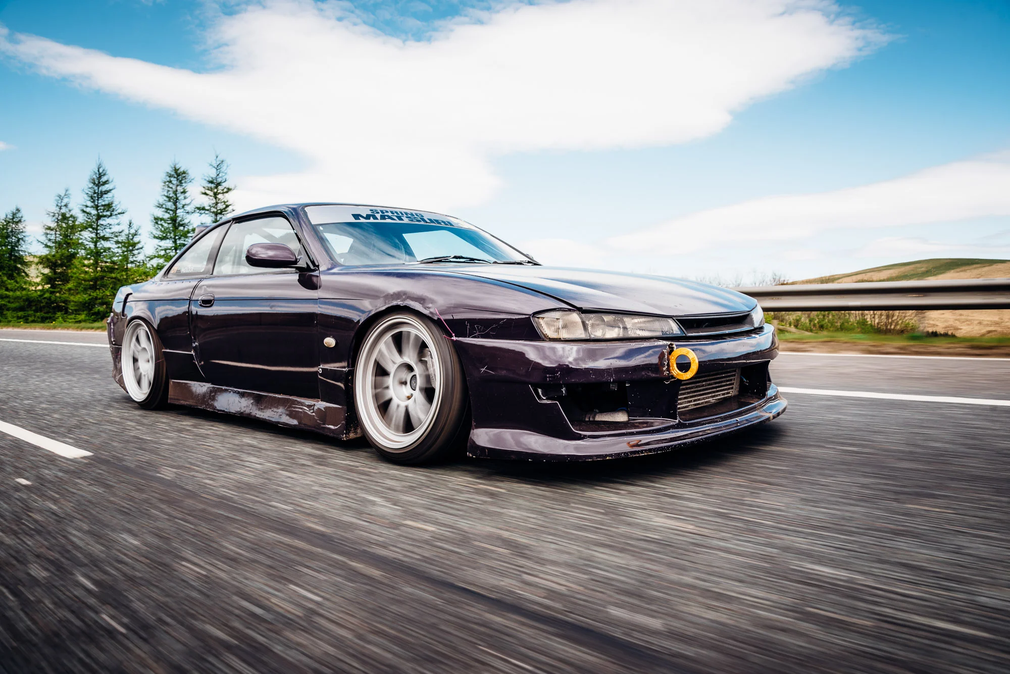 GB_0517_Driftland_459.jpg