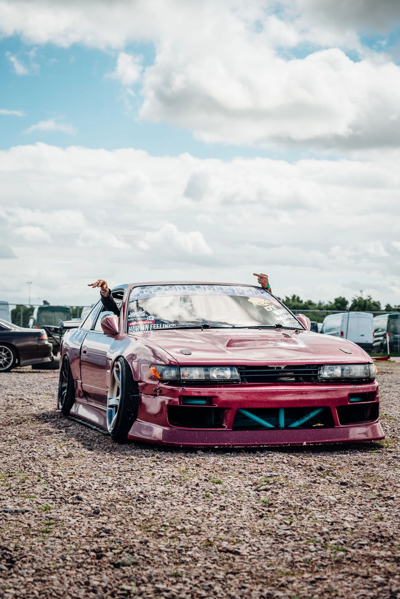 GB_030817_Rockingham_031.jpg