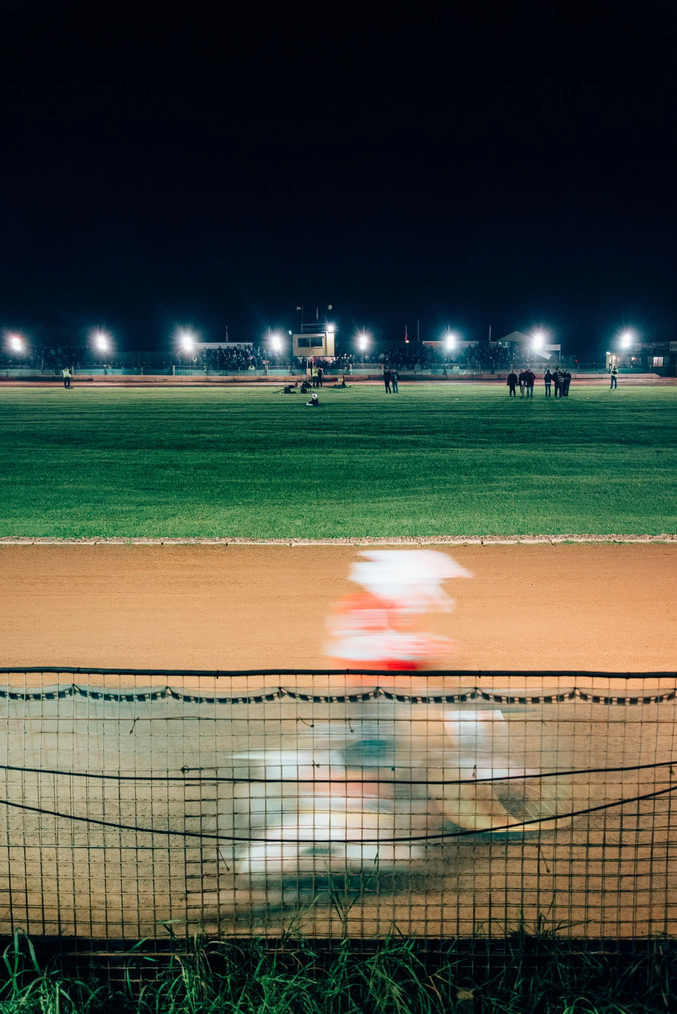 George Bale Speedway-7.jpg