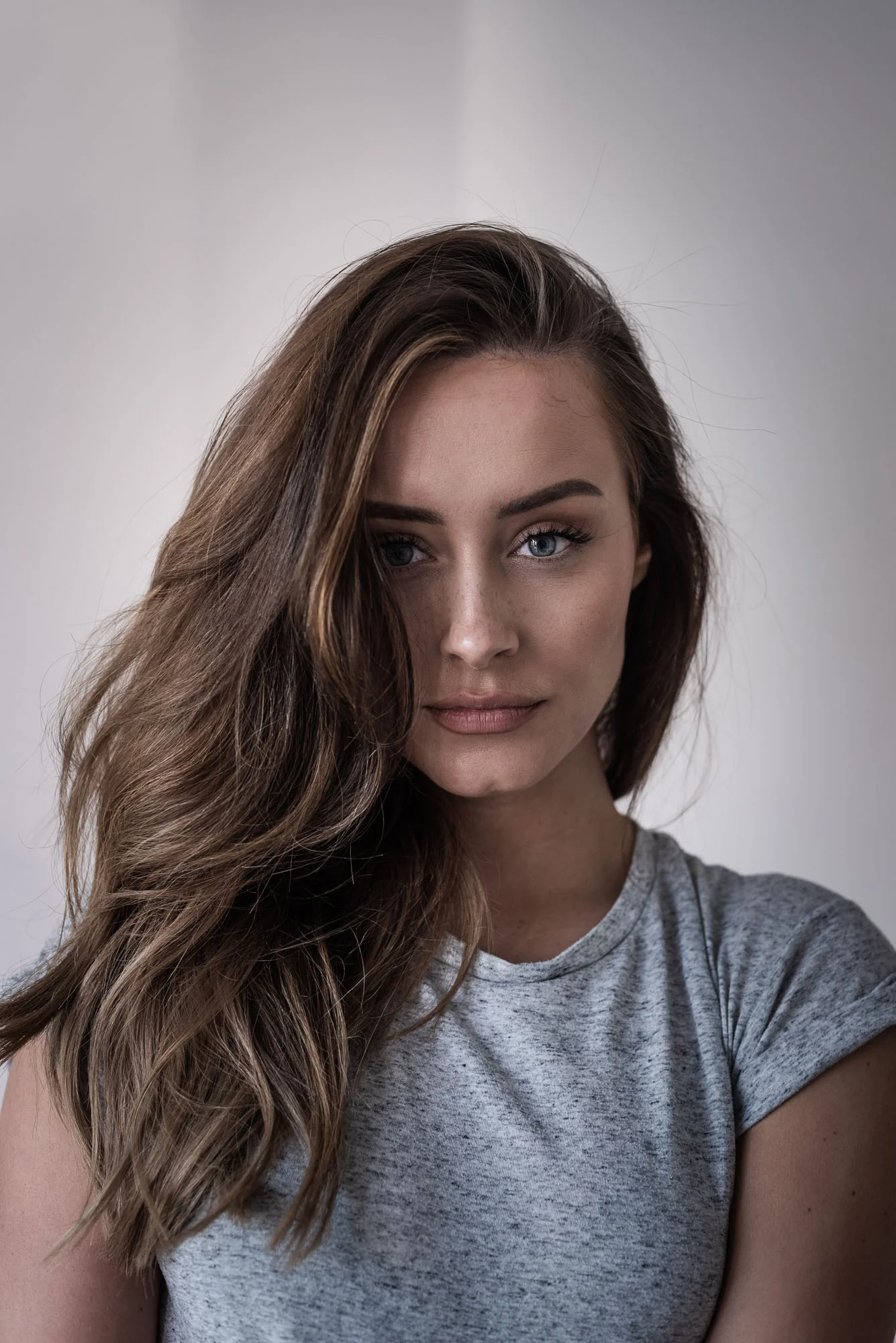 Rachel