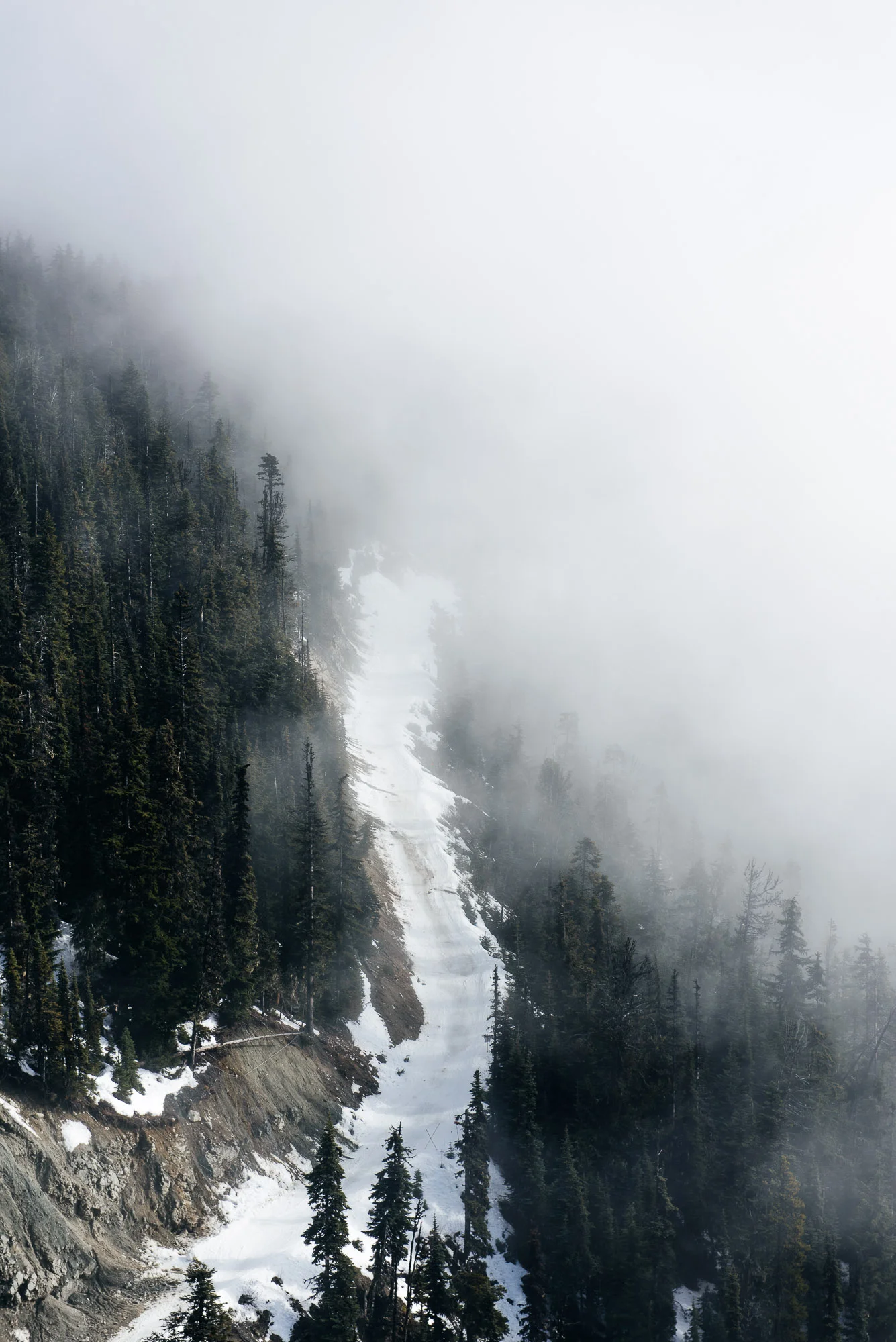 Whistler, Canada