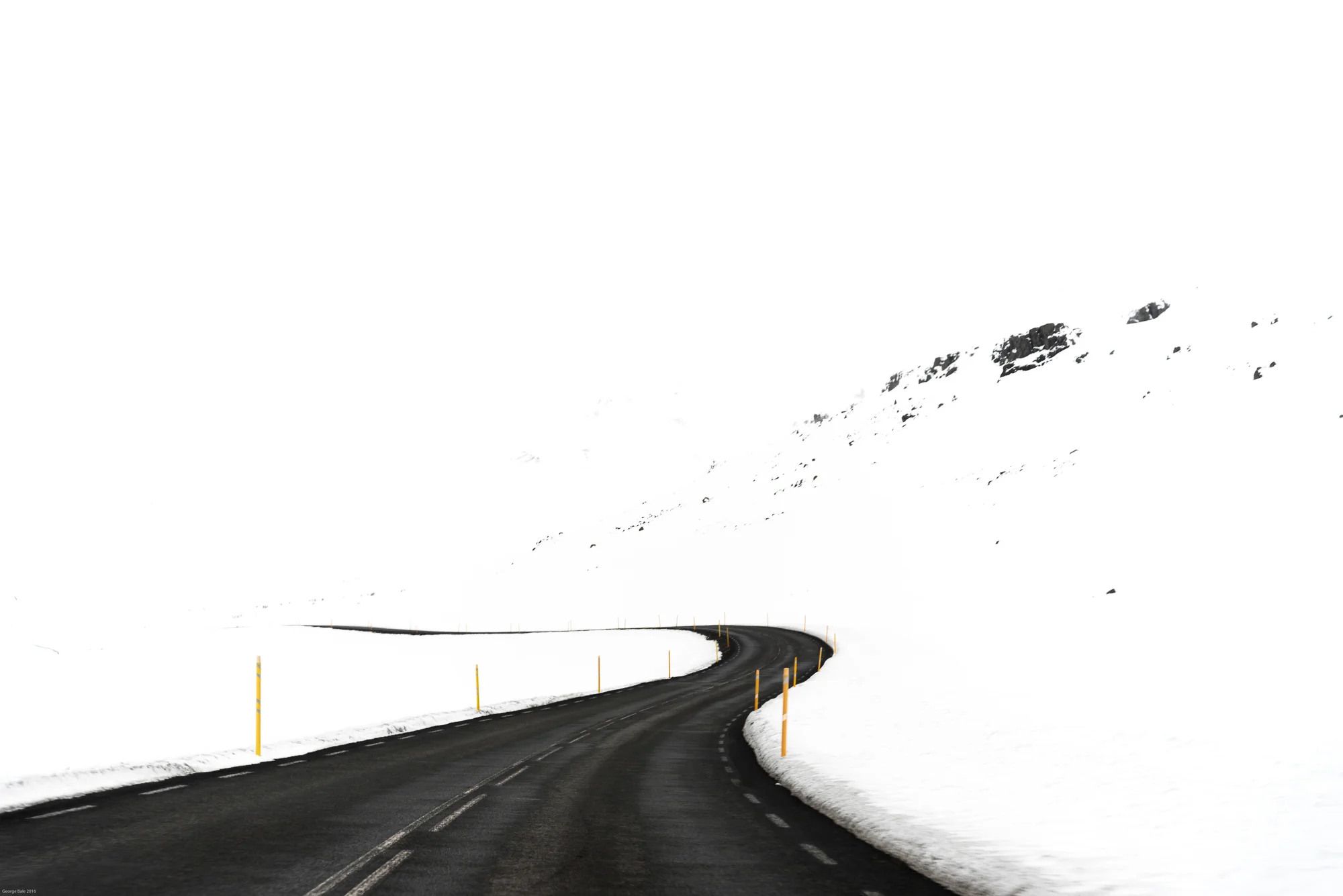 Ísland