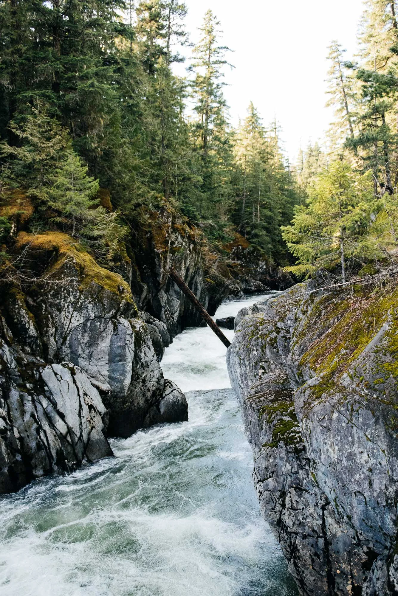 Whistler, Canada