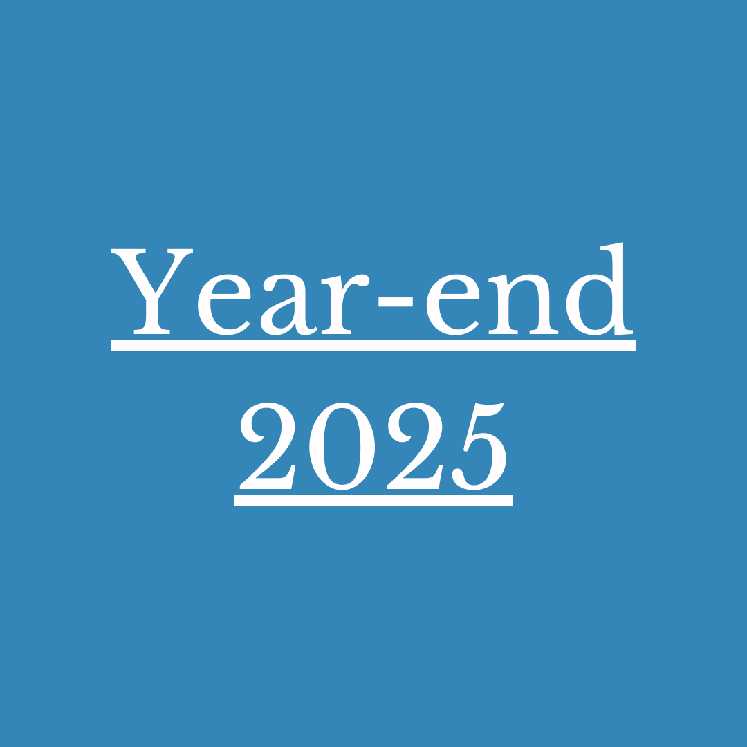 Copy of Copy of newsletter squares.png