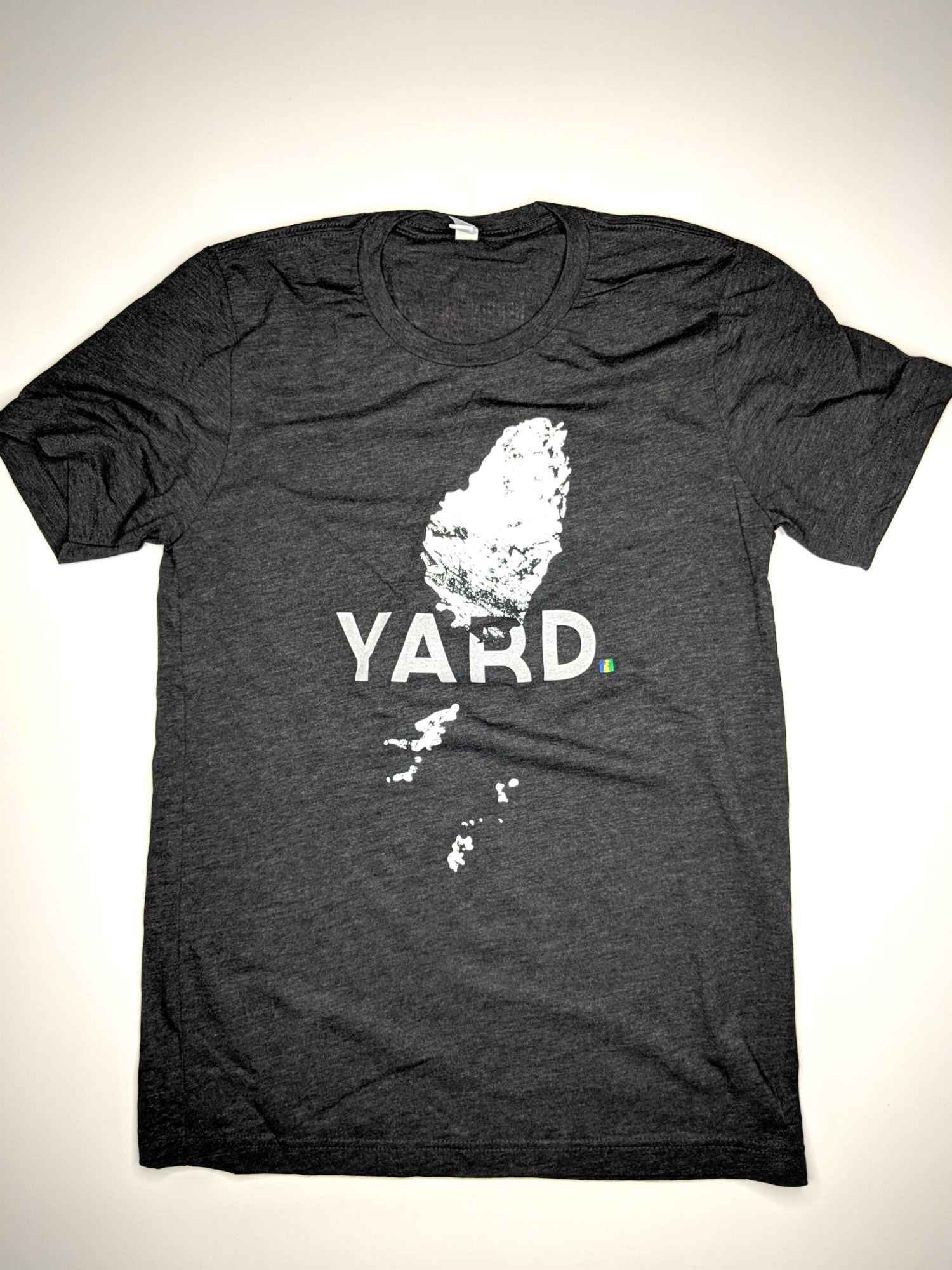 svg_unisex_tee_charcoal_2.jpg