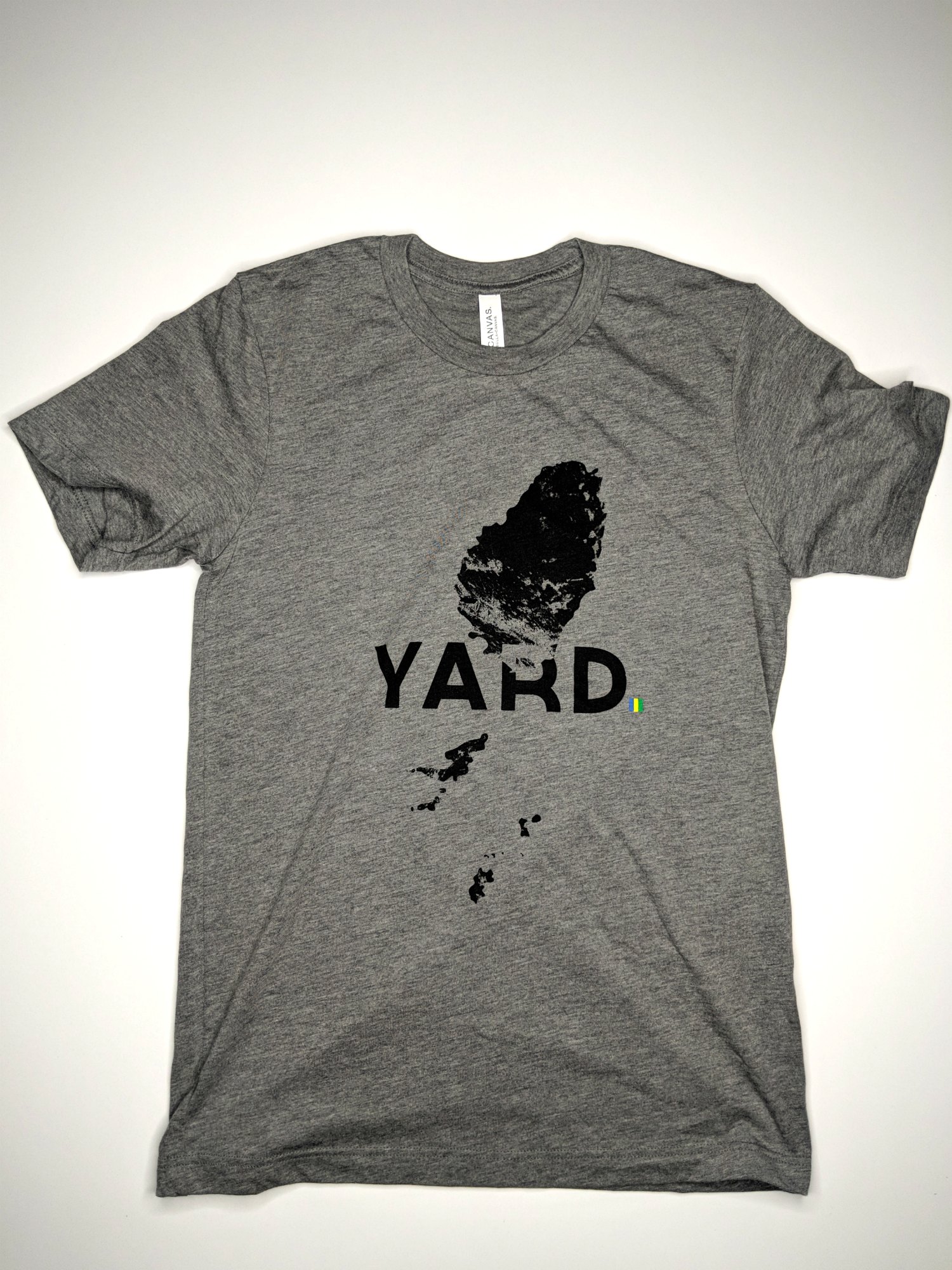 svg_unisex_tee_gray.jpg