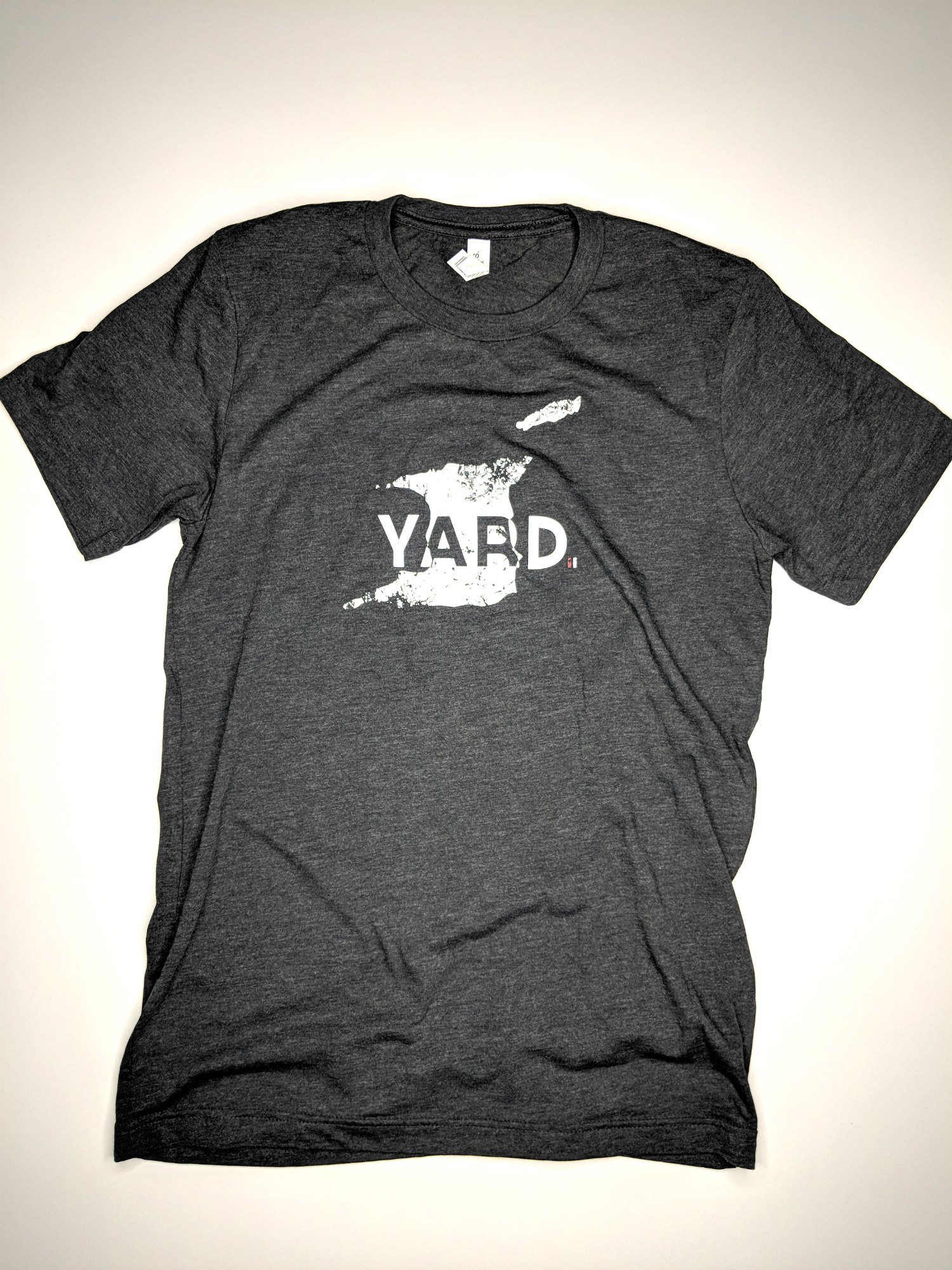 trinidad_unisex_tee_charcoal.jpg