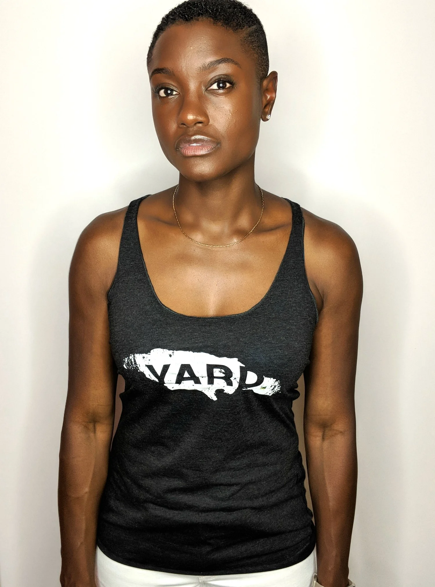 jamaica_women_tank_charcoal.jpg