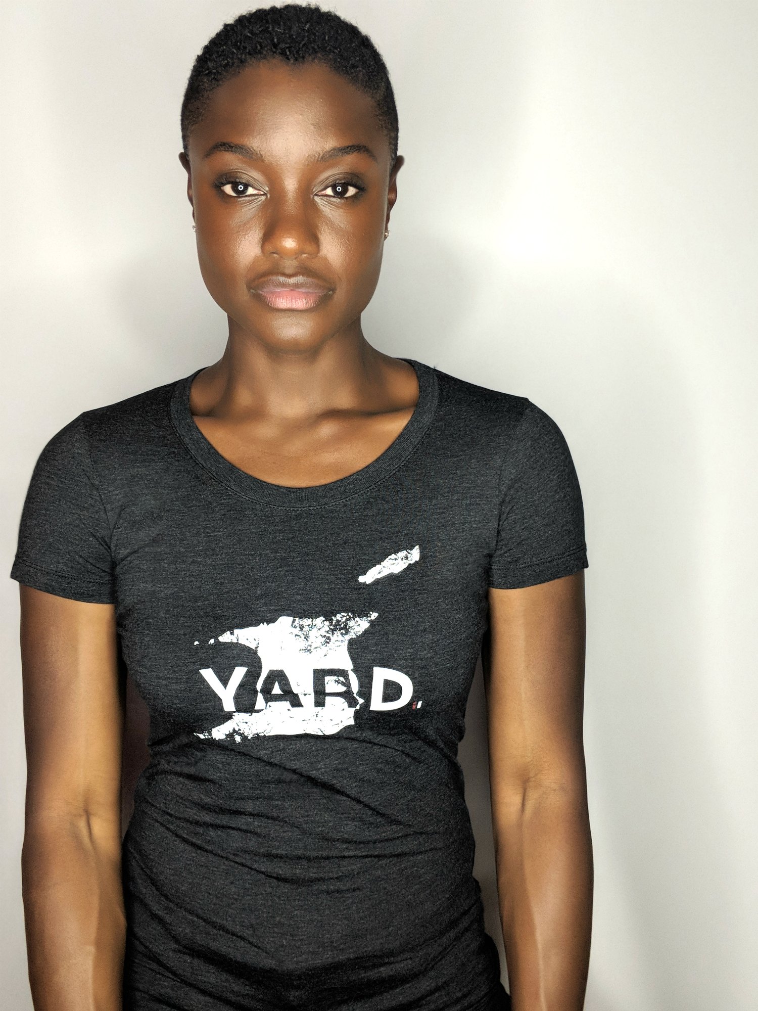 trinidad_women_charcoal_modelled.jpg
