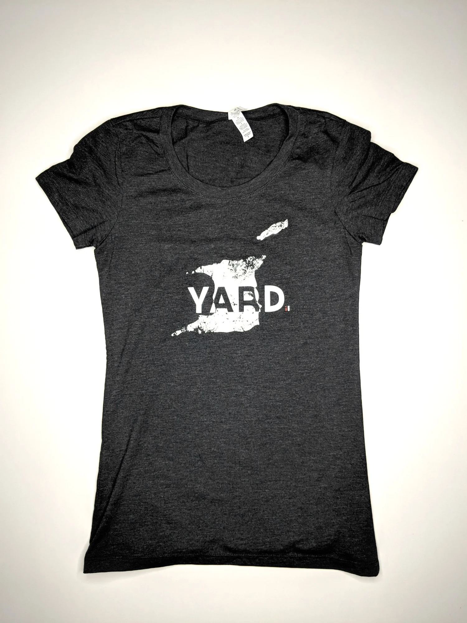 trinidad_women_tee_charcoal.jpg