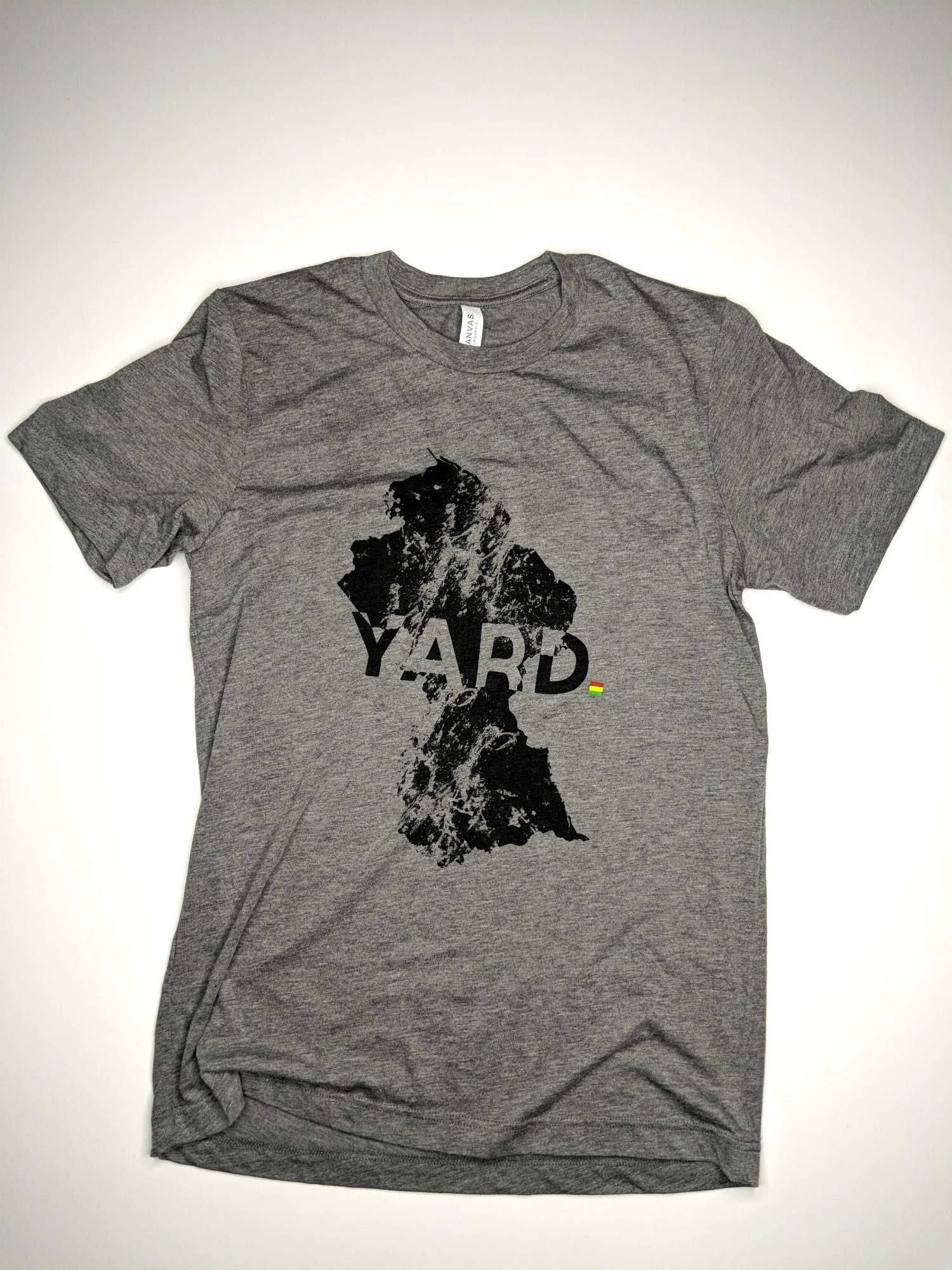guyana_unisex_tee_gray.jpg