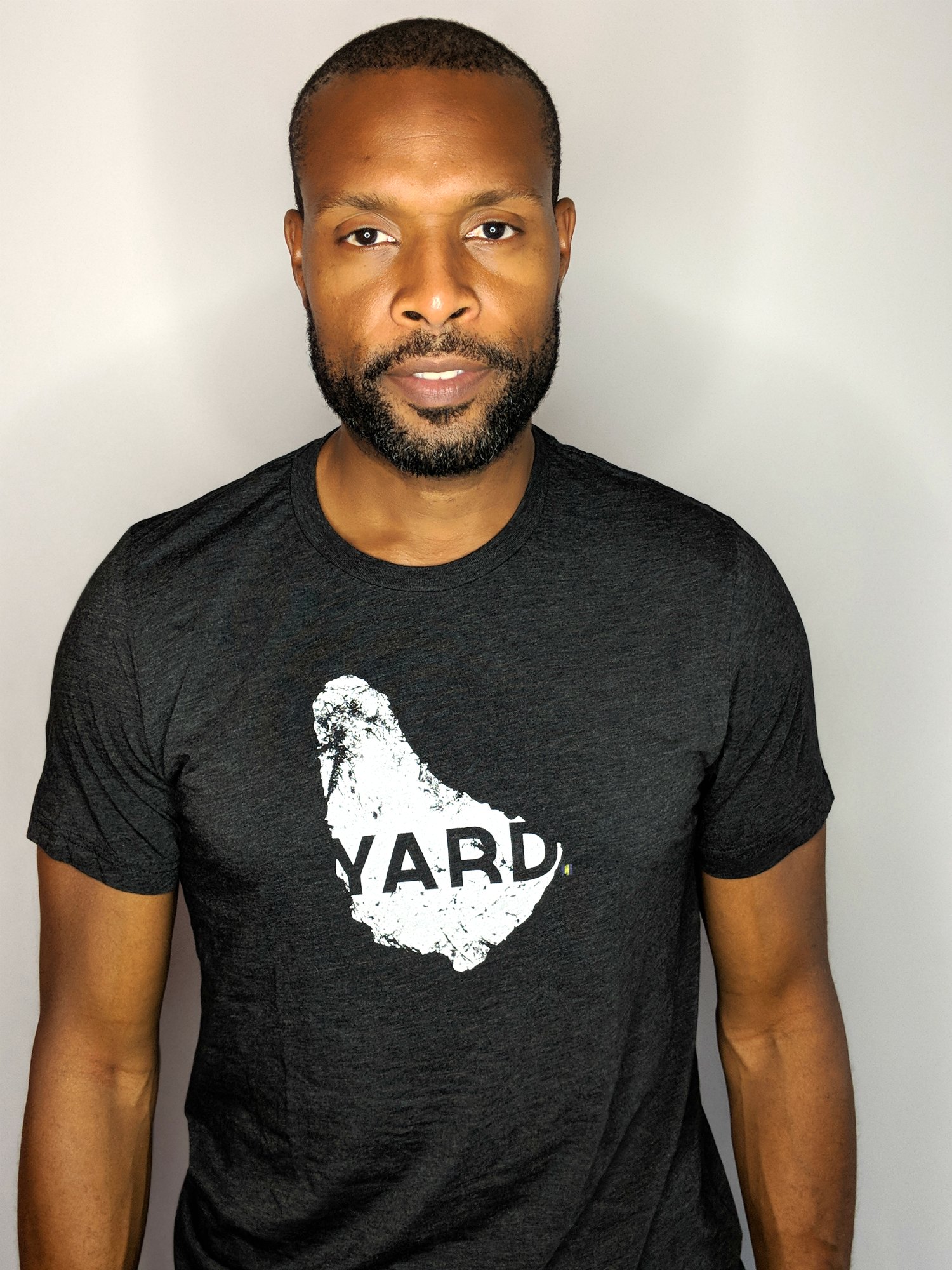 barbados_men_charcoal_modelled.jpg