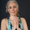 Wendy ISHTA Photo.jpg