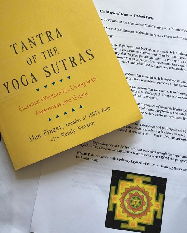 What a magical day! Thank you to all the vibhuti warriors who came out to play. You are a special group of yogis. #tantraoftheyogasutras #vibhuti #embodiedyogasutras #elementmeditation #learntolisten
