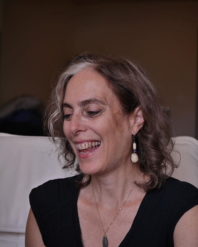 Shout out to Tania @littlelionsalon in Park Slope. #rogue #homagetogrey #colorizedclassic #timedoesnotexist