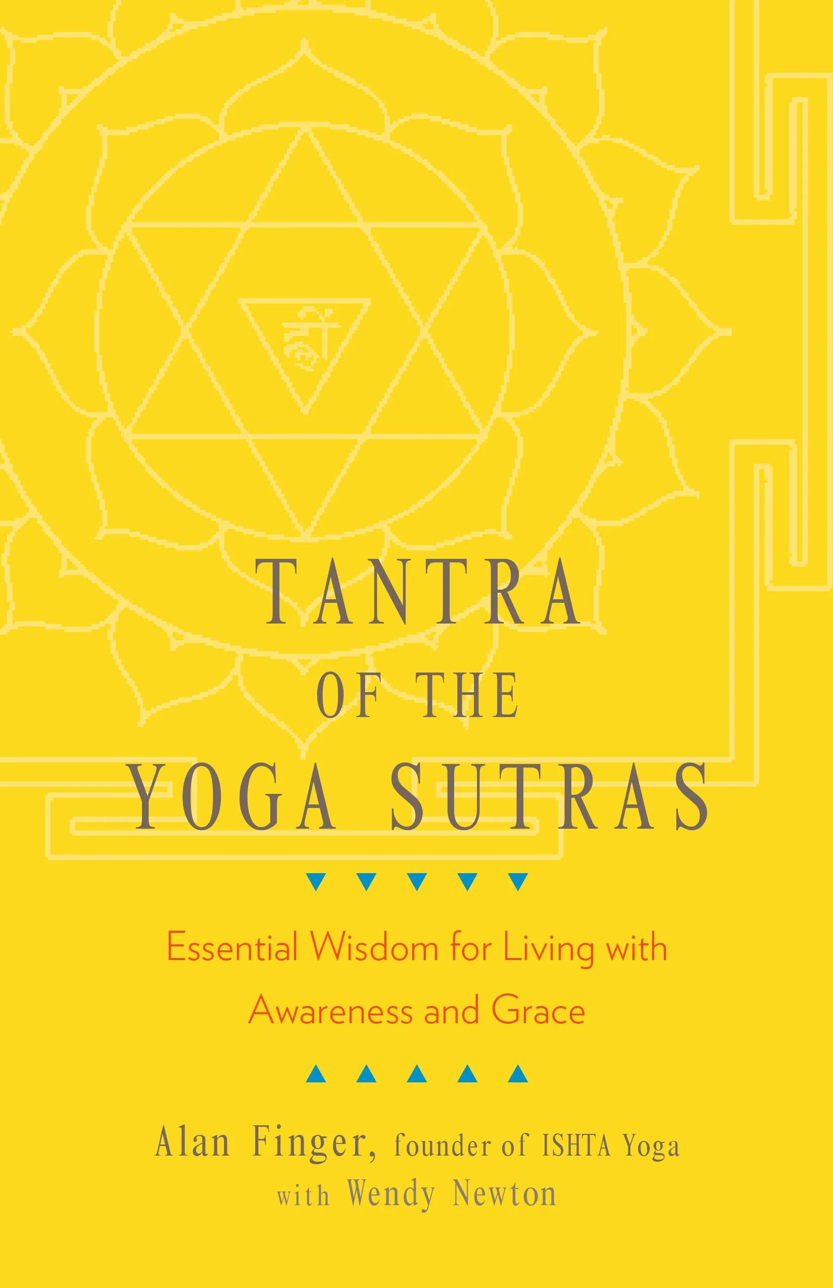 tantra.jpg