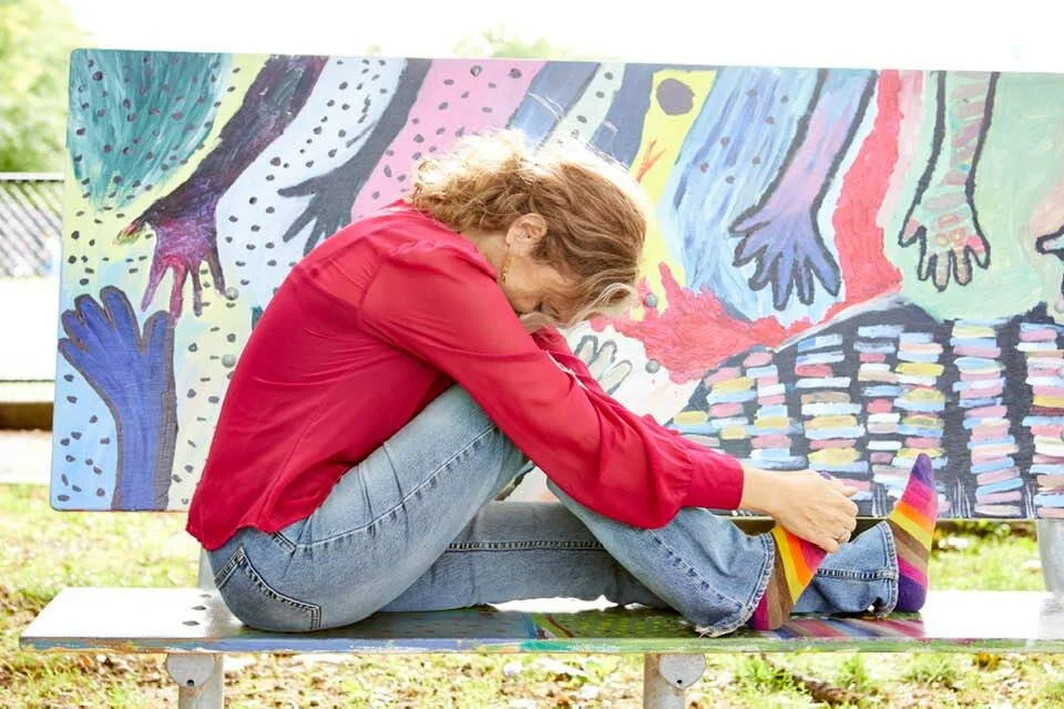 Yin, Breathe &amp; Restore Yoga Class -- Streaming Live Mondays at 3:00 pm