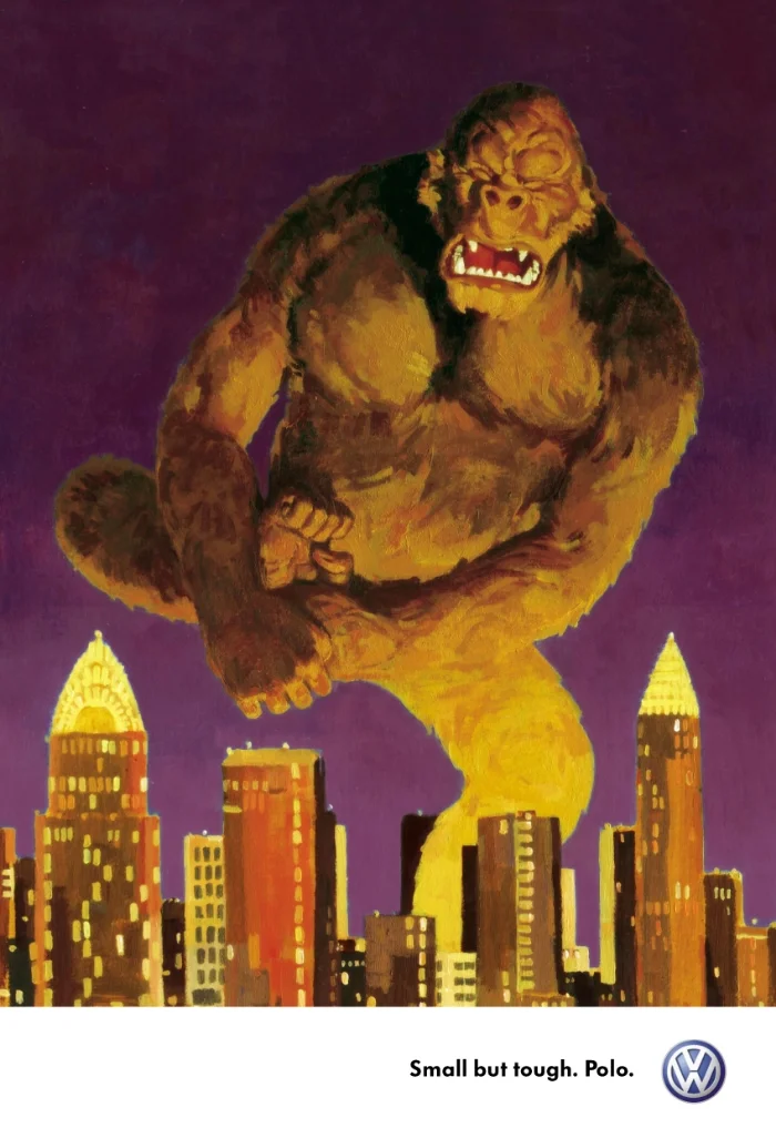 King Kong.jpg