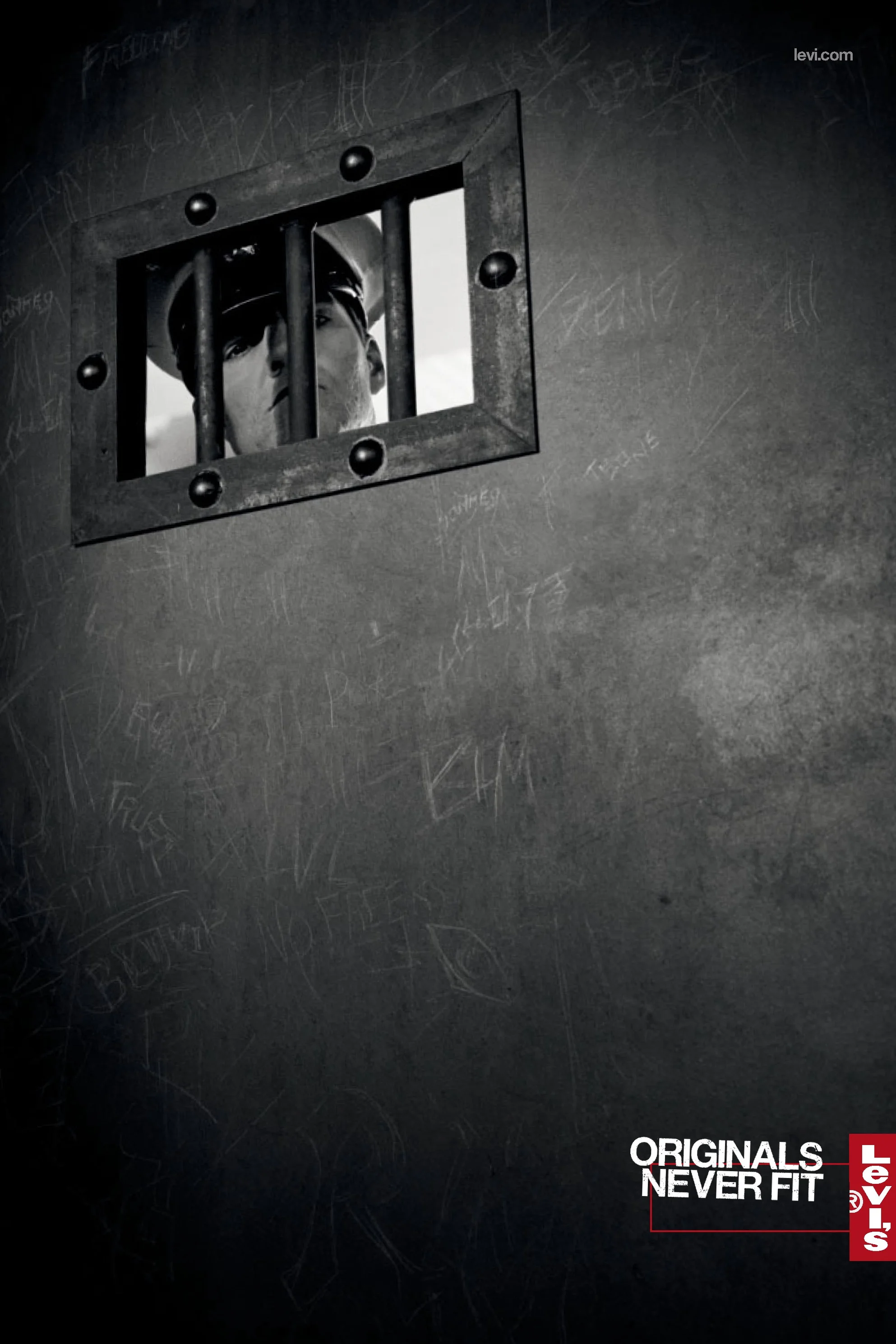 Prison Door single page.jpg