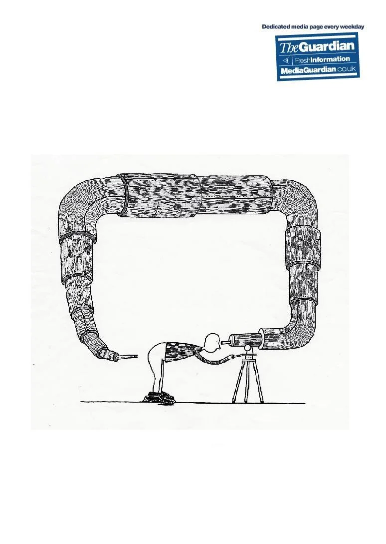 media look up arse ad.jpg